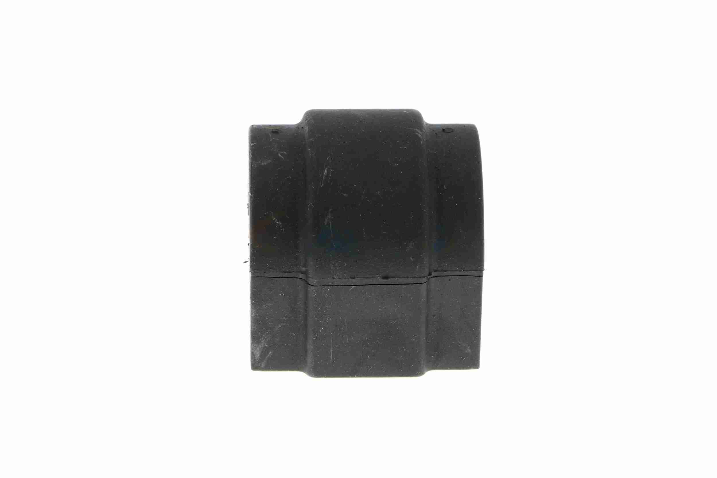 Vaico Stabilisatorstang rubber V20-3109