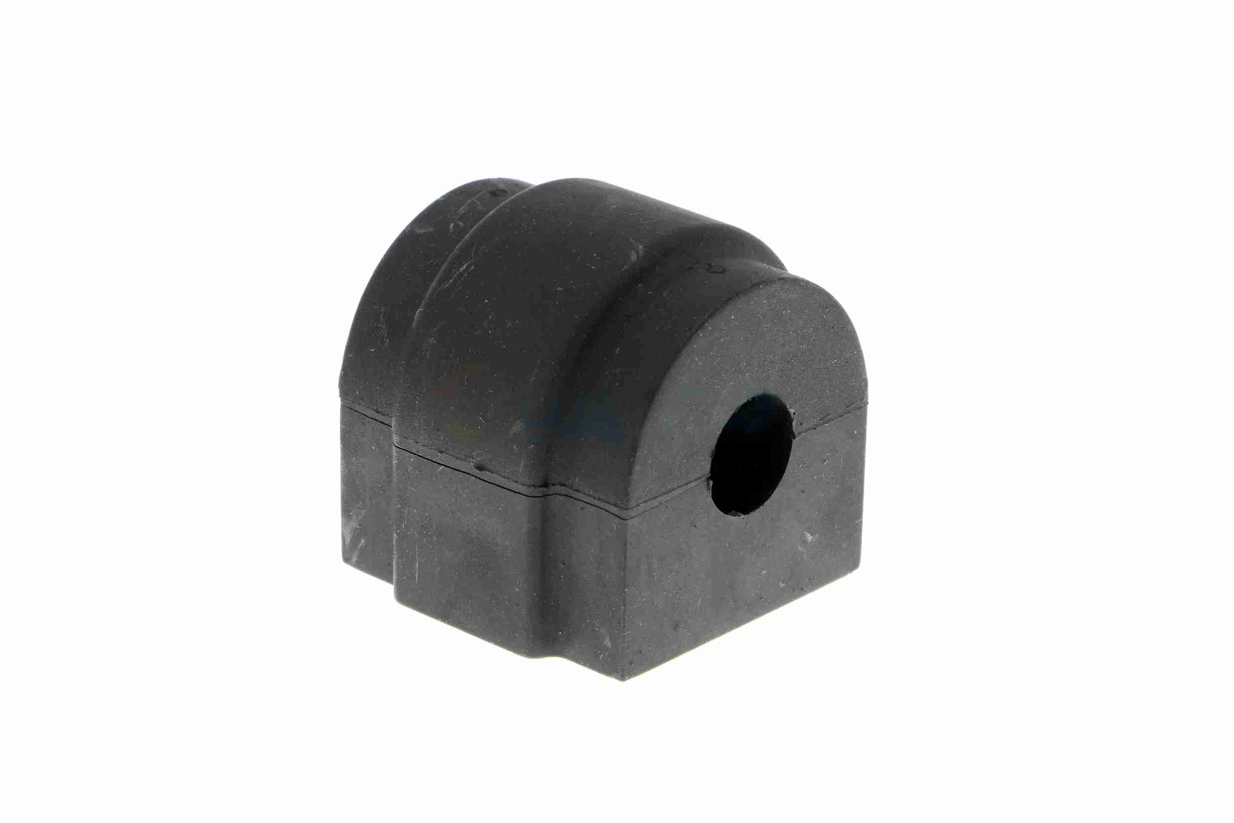 Vaico Stabilisatorstang rubber V20-3109