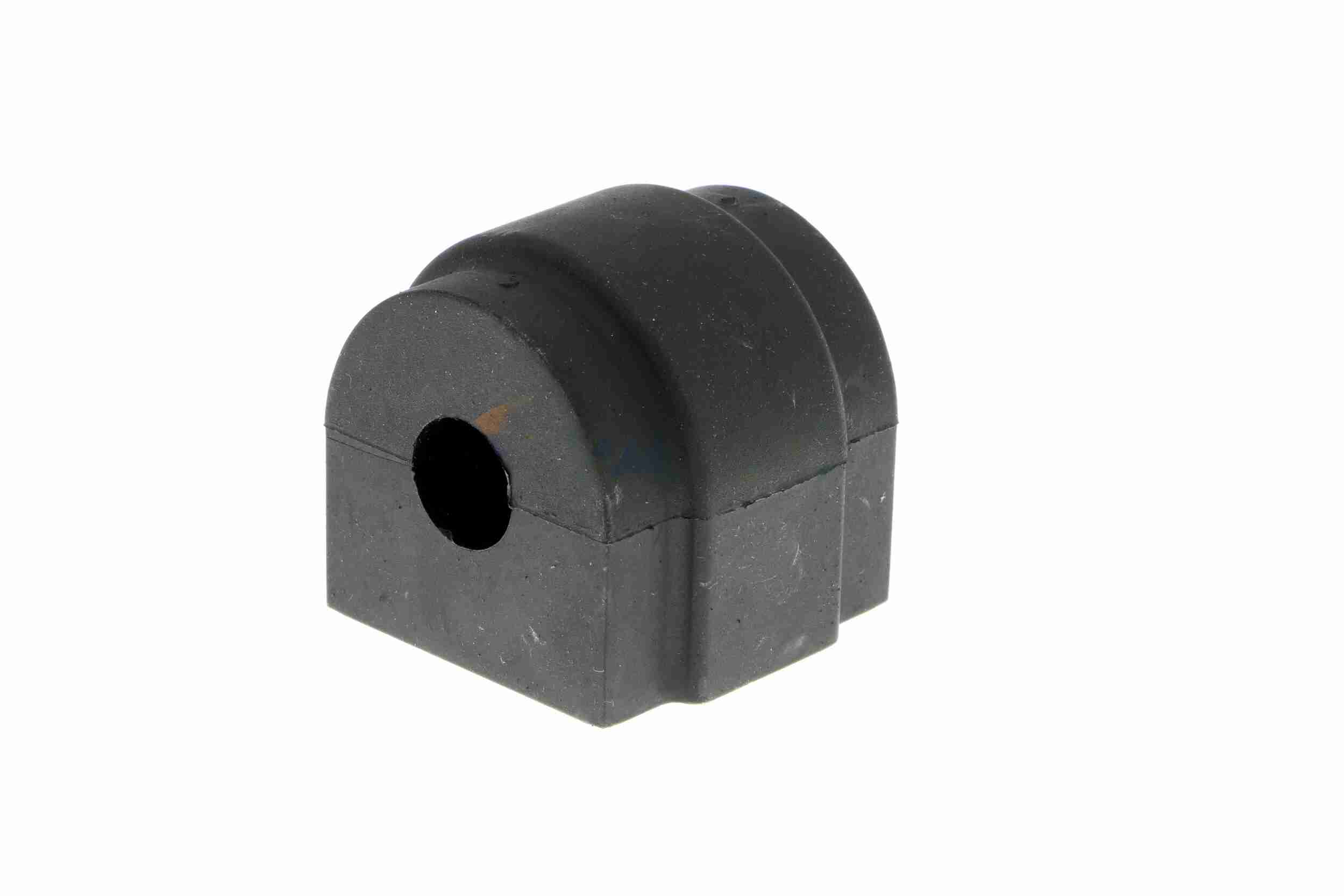 Vaico Stabilisatorstang rubber V20-3109