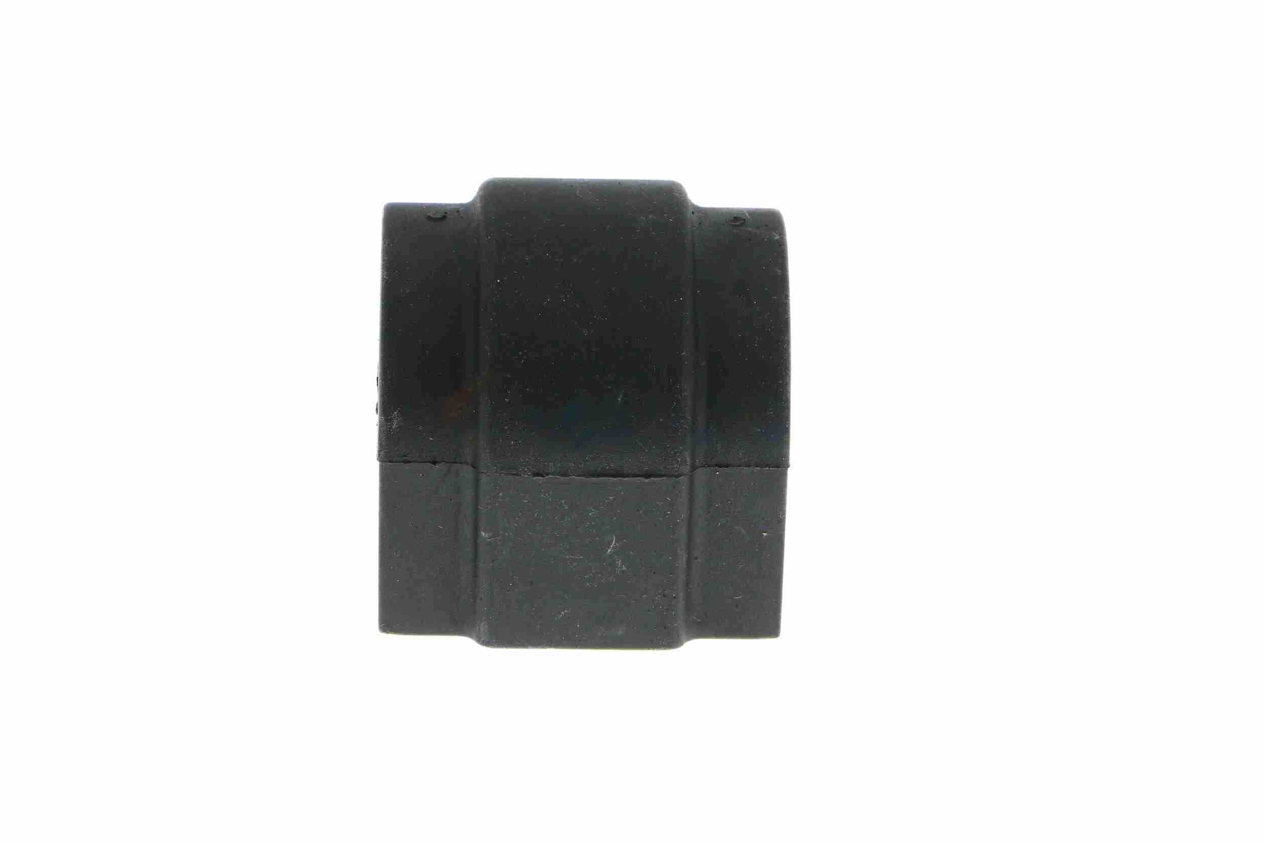 Vaico Stabilisatorstang rubber V20-3109