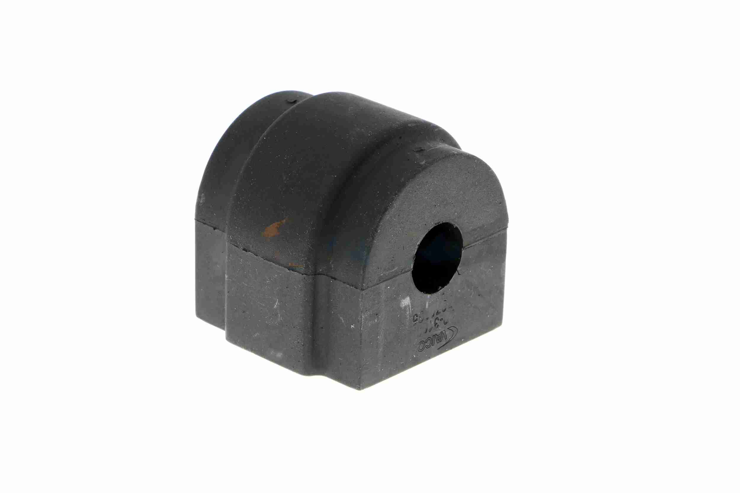Vaico Stabilisatorstang rubber V20-3109