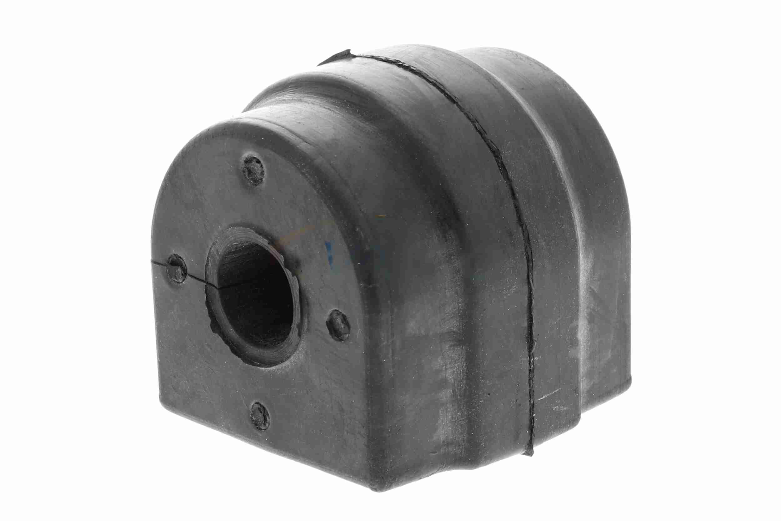 Vaico Stabilisatorstang rubber V20-3110