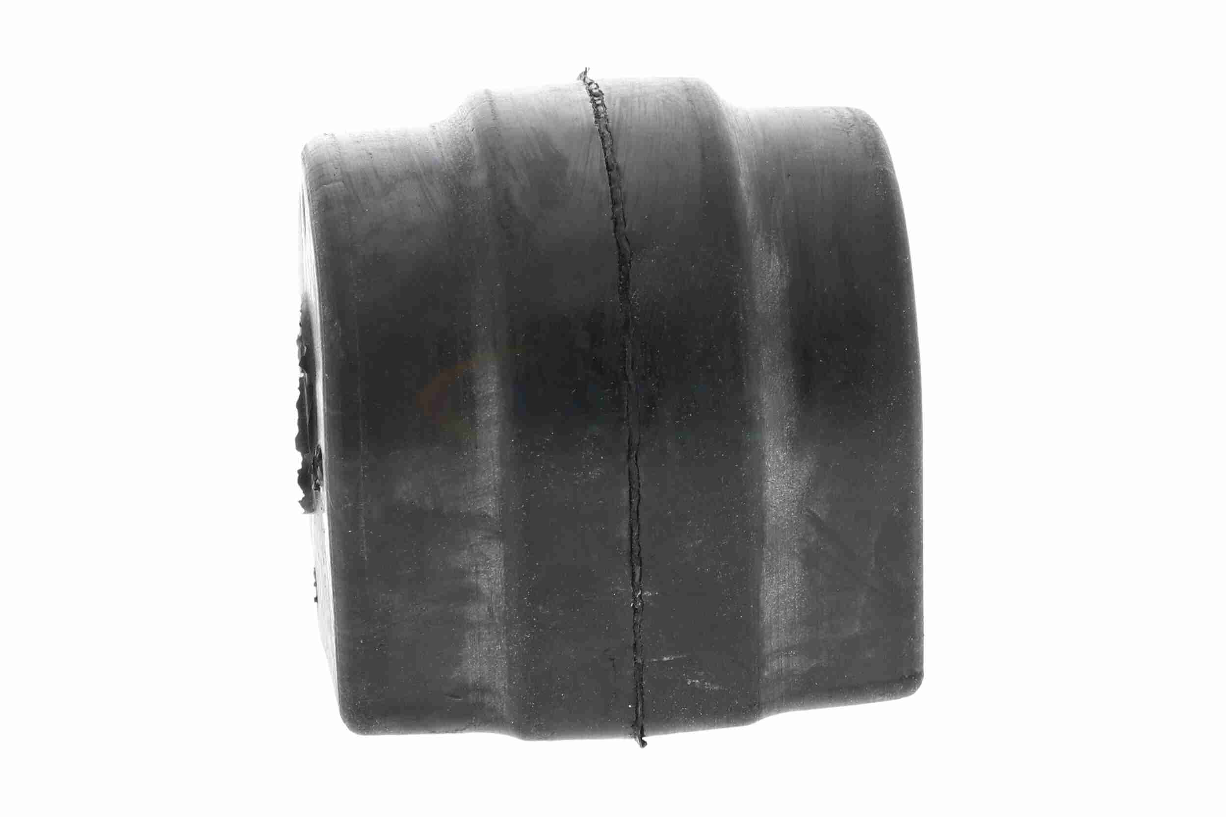 Vaico Stabilisatorstang rubber V20-3110