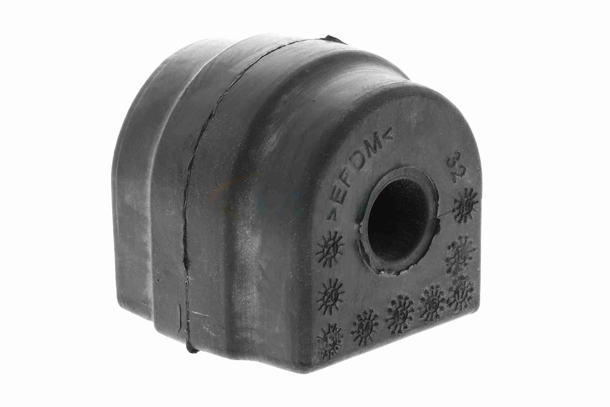 Vaico Stabilisatorstang rubber V20-3110