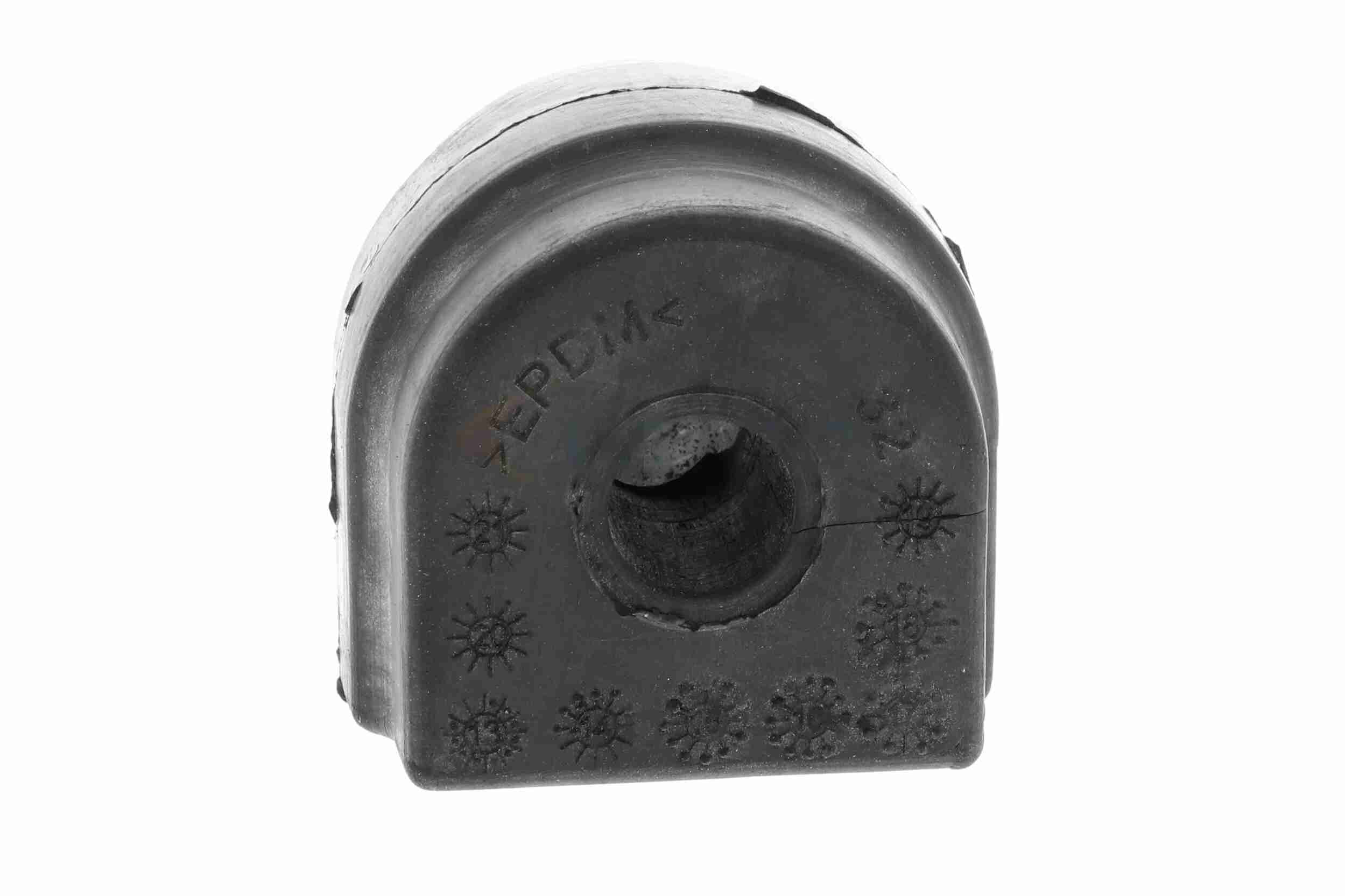 Vaico Stabilisatorstang rubber V20-3110