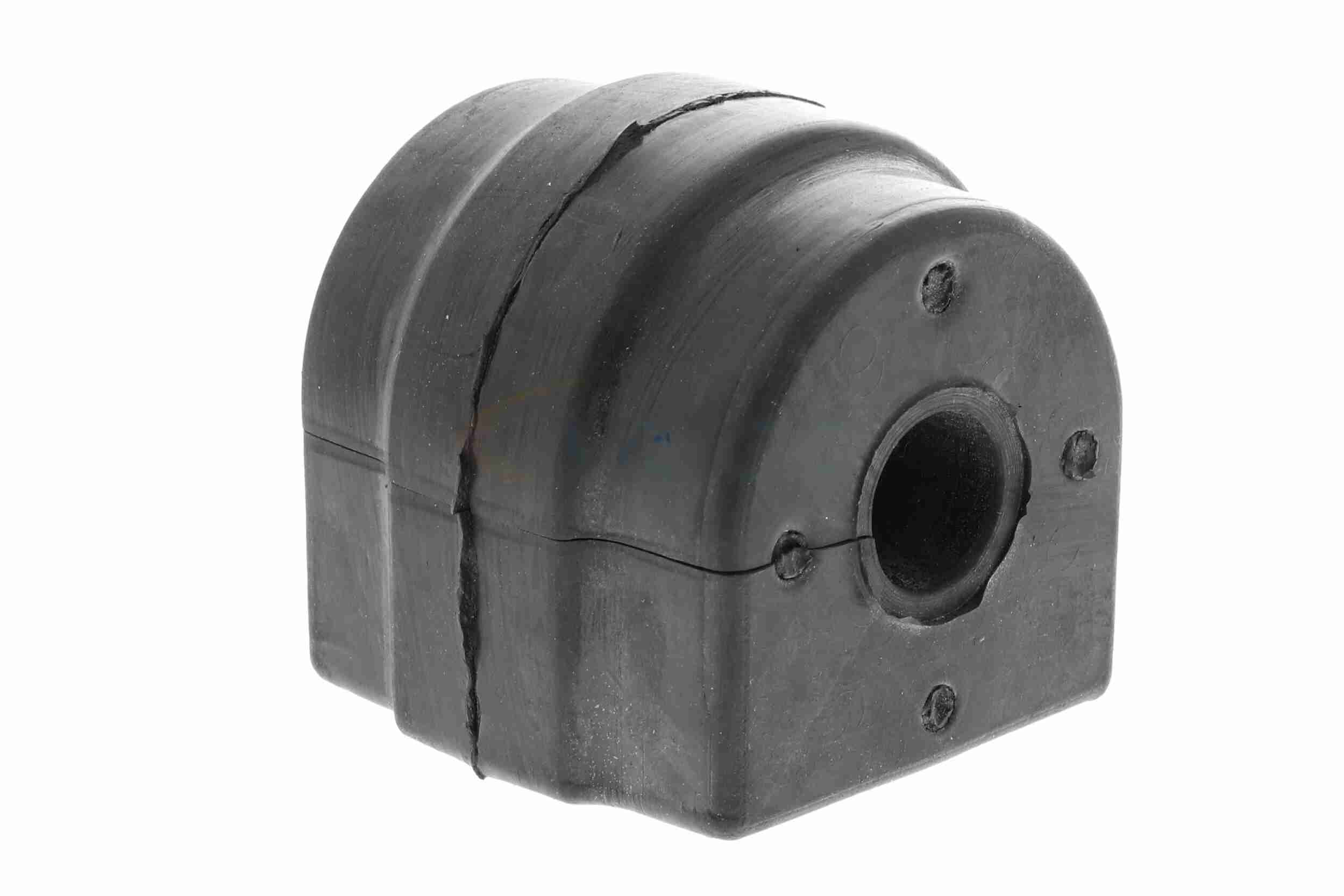 Vaico Stabilisatorstang rubber V20-3110