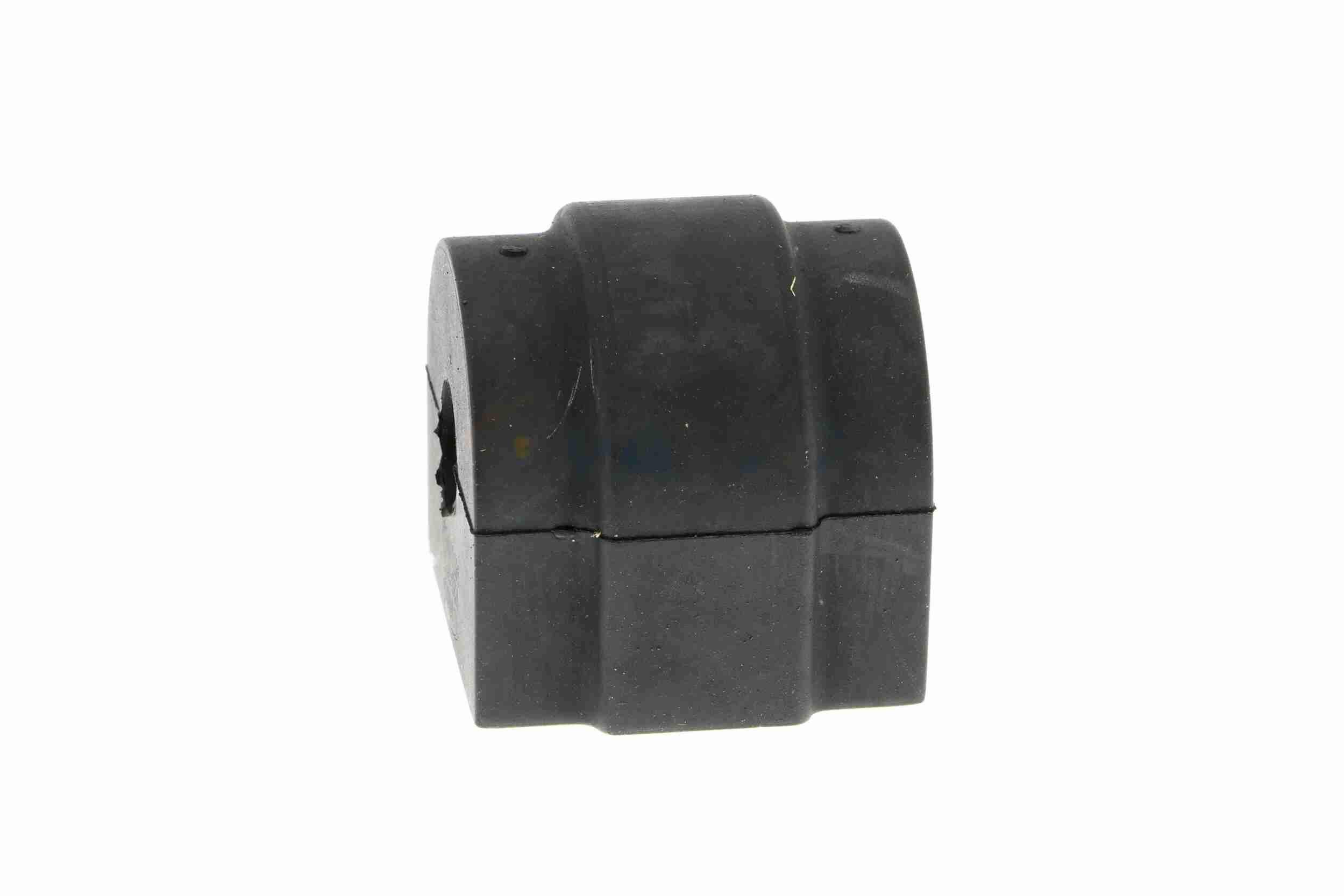 Vaico Stabilisatorstang rubber V20-3111
