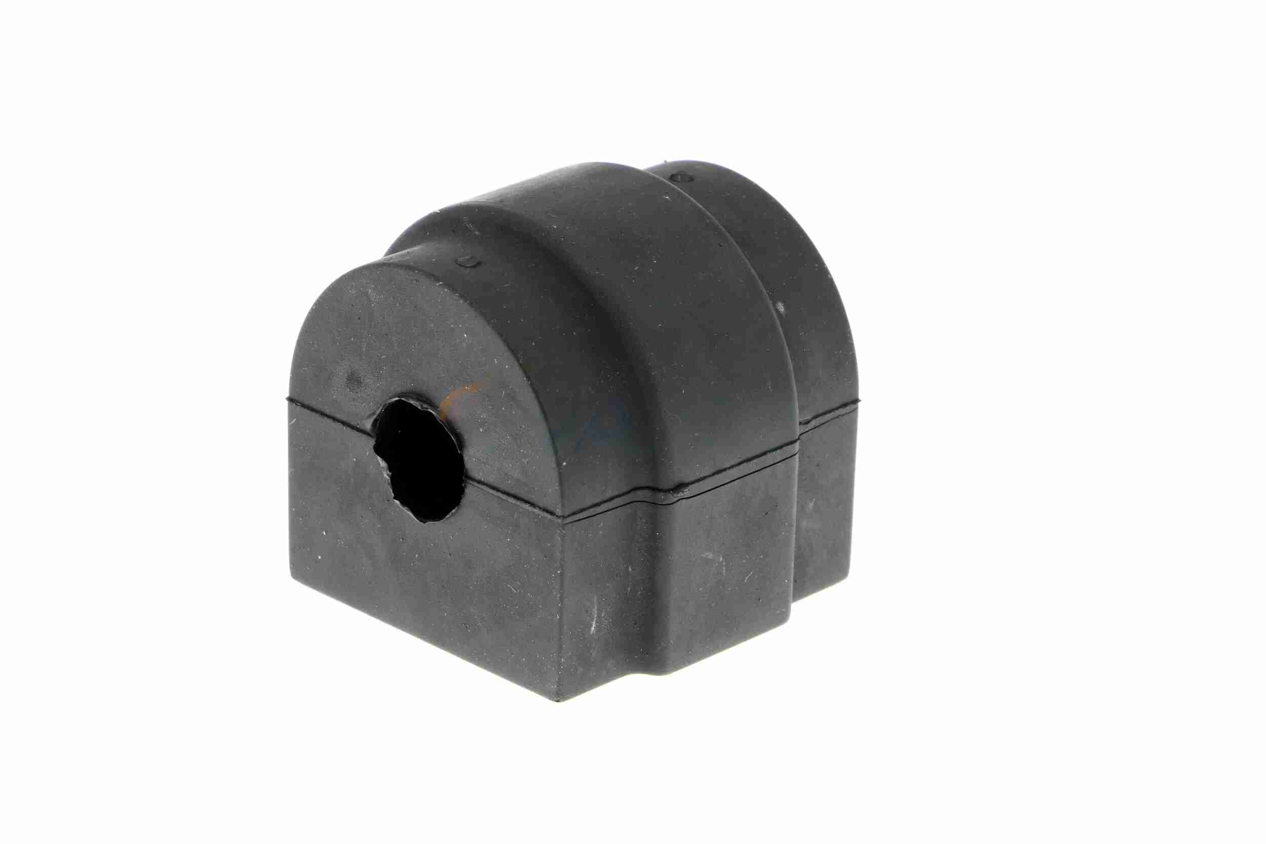 Vaico Stabilisatorstang rubber V20-3111