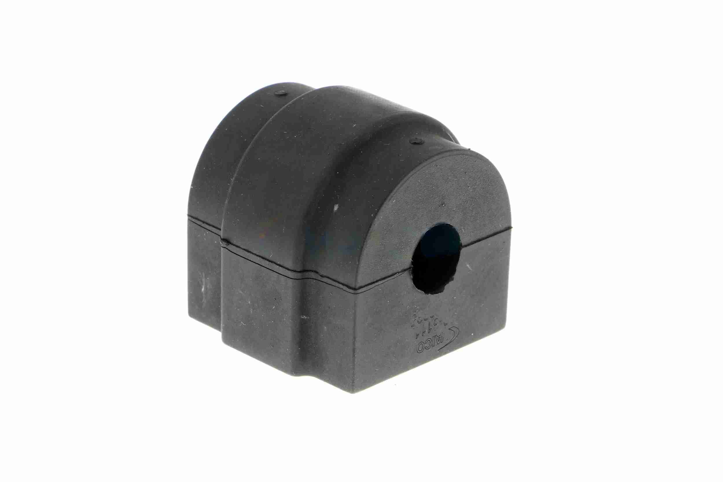 Vaico Stabilisatorstang rubber V20-3111