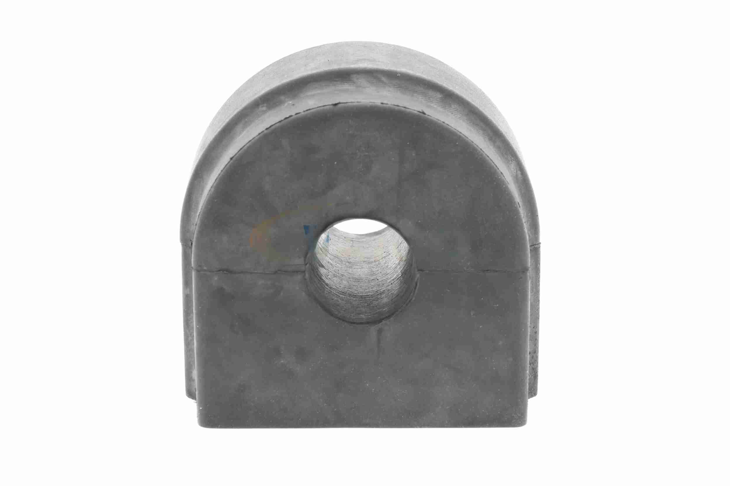 Vaico Stabilisatorstang rubber V20-3113