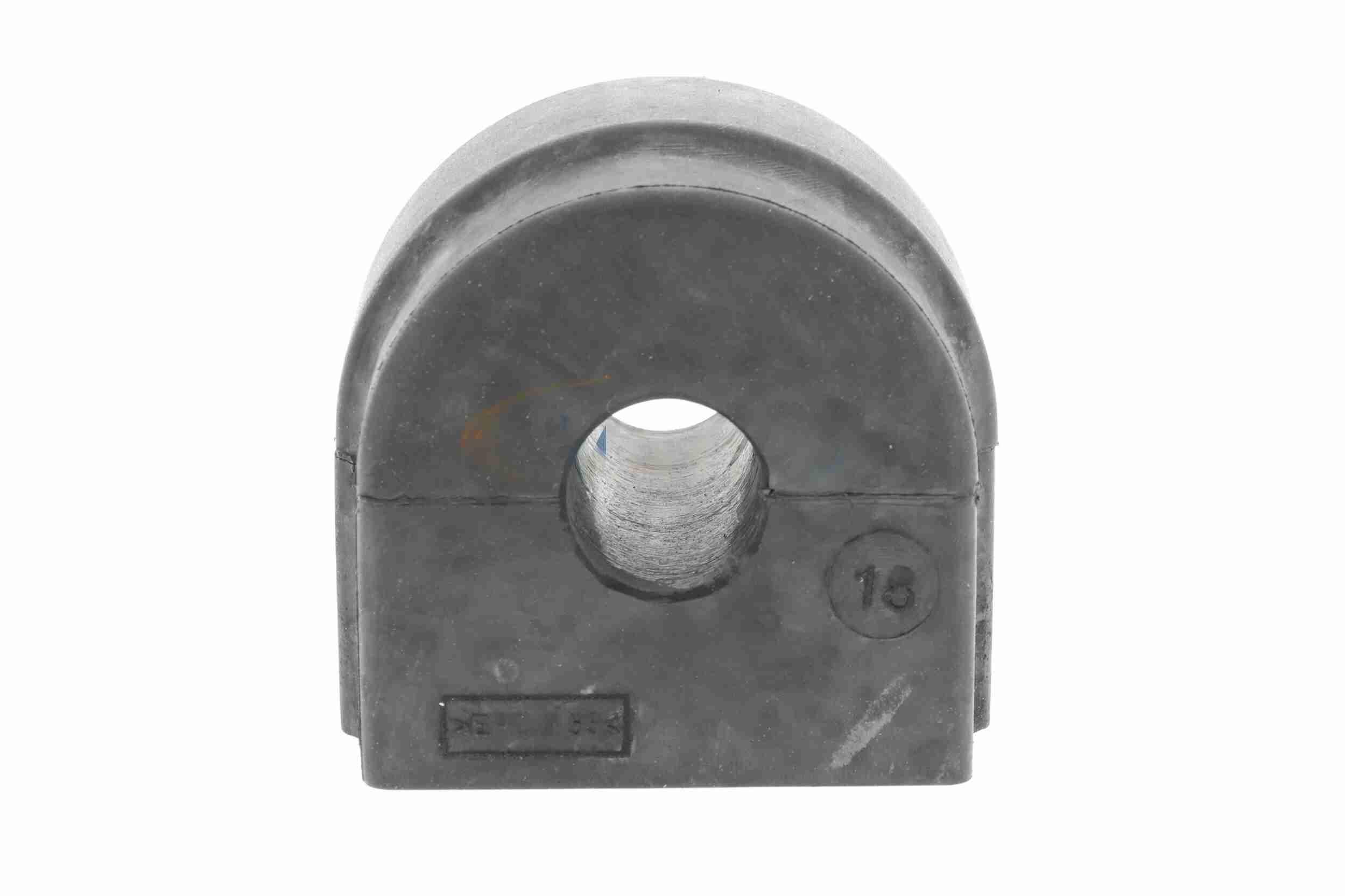 Vaico Stabilisatorstang rubber V20-3113