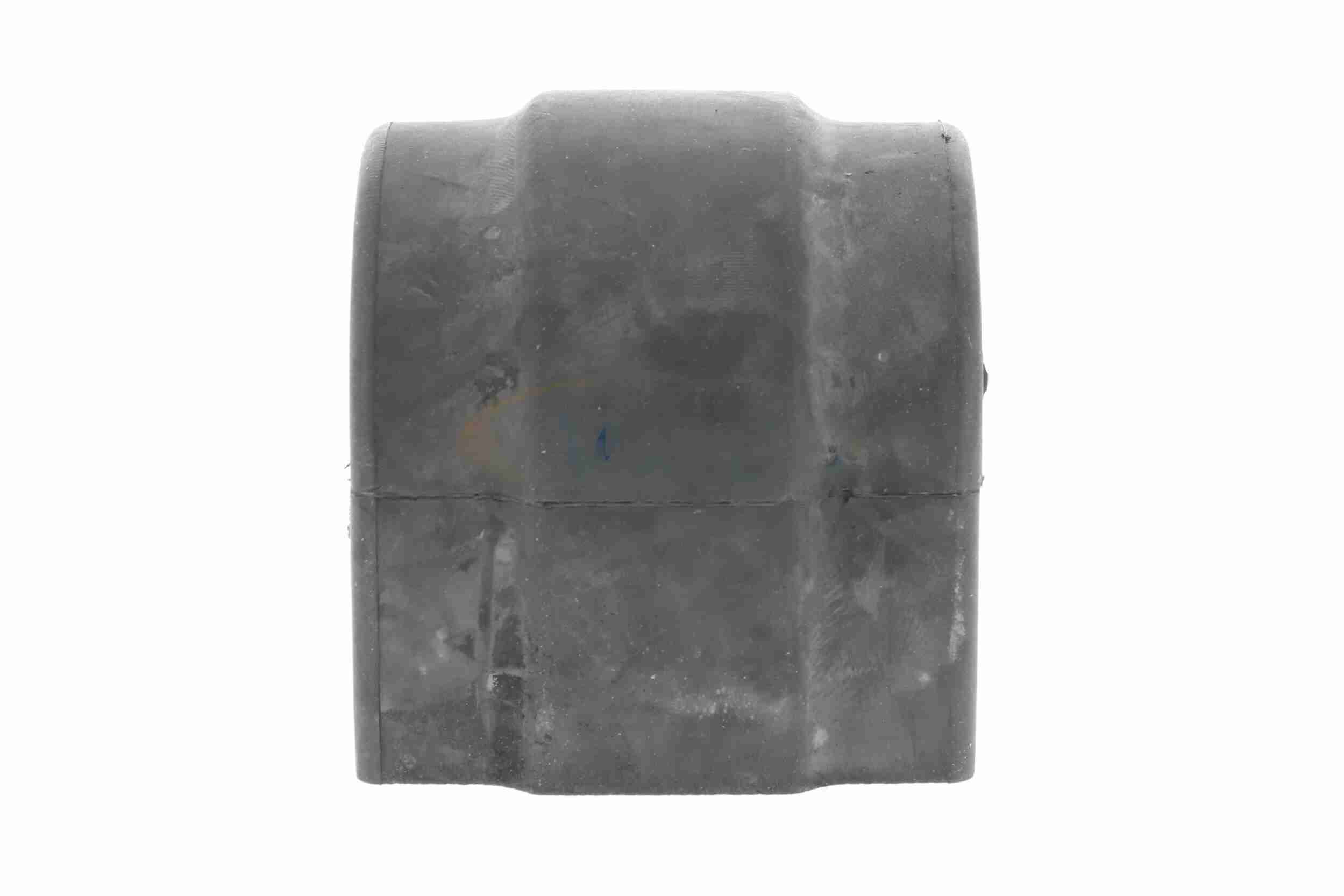 Vaico Stabilisatorstang rubber V20-3113
