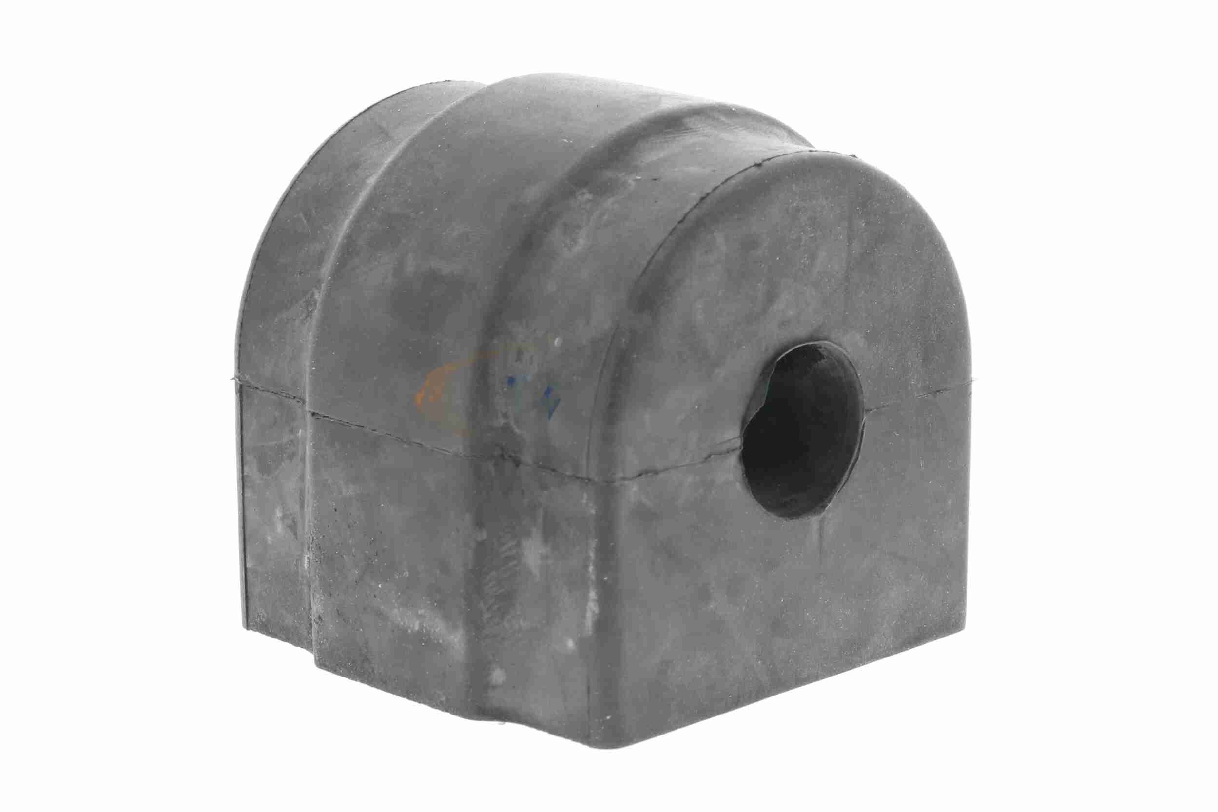 Vaico Stabilisatorstang rubber V20-3113