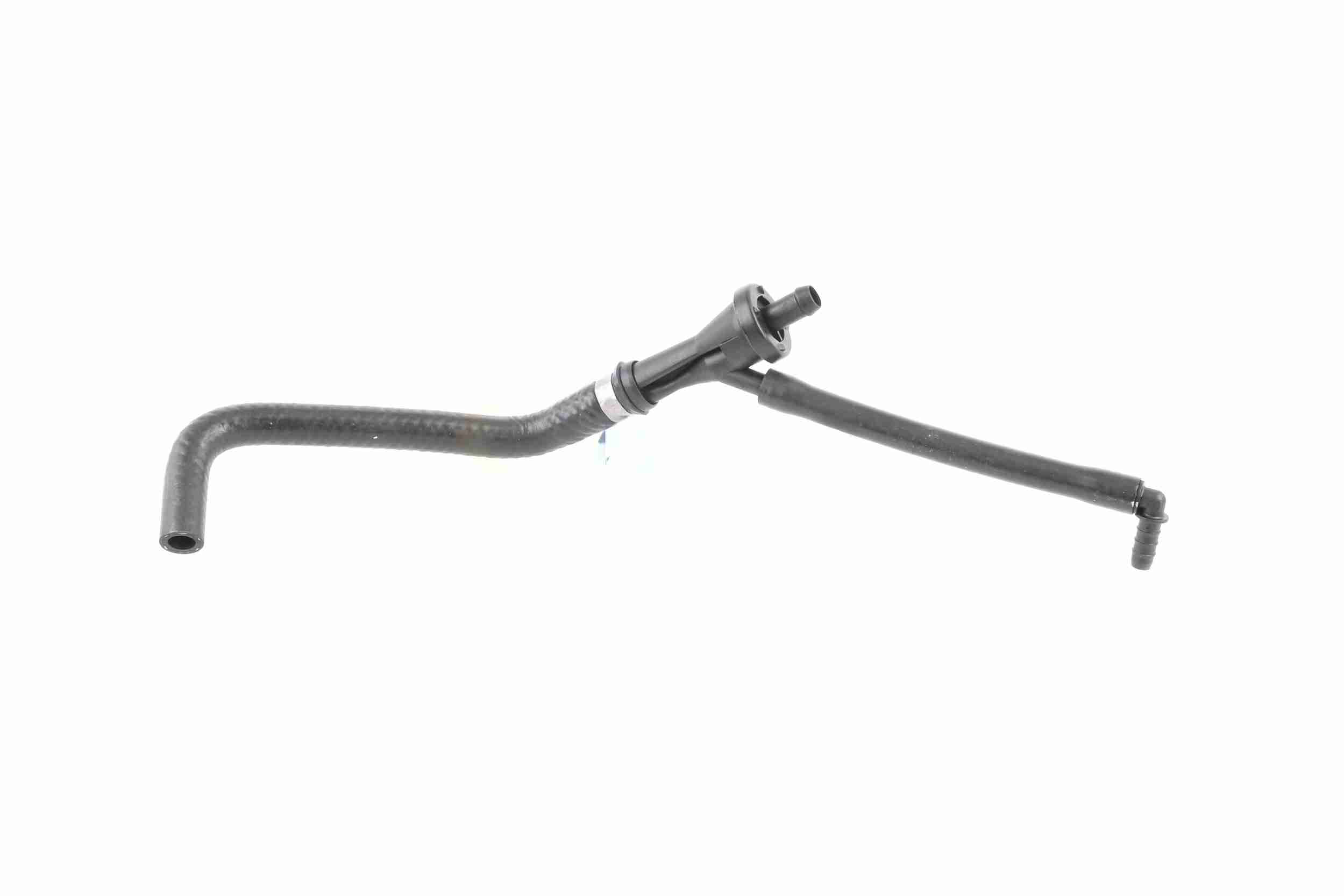 Vaico Carterontluchtingsslang V20-3116