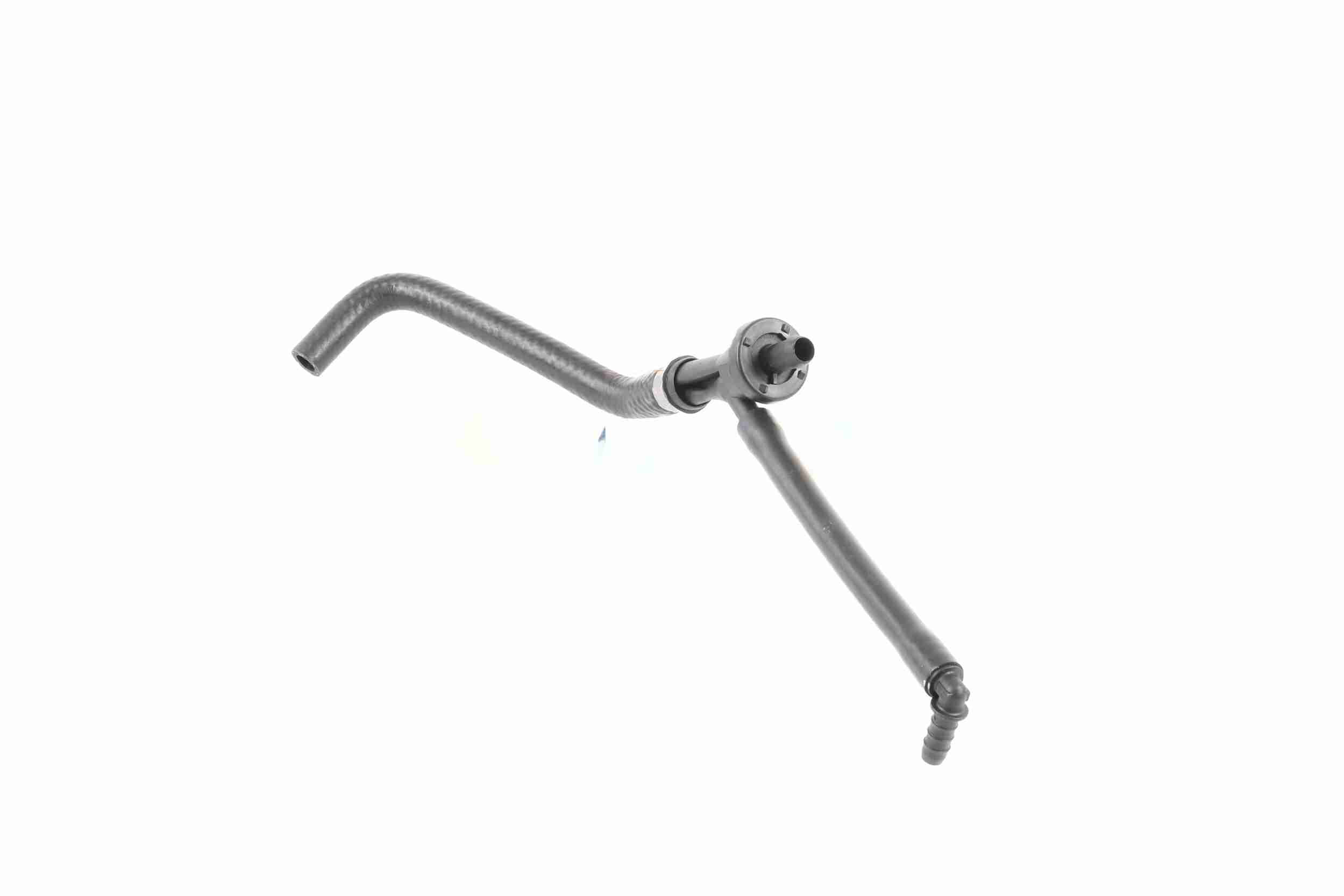 Vaico Carterontluchtingsslang V20-3116