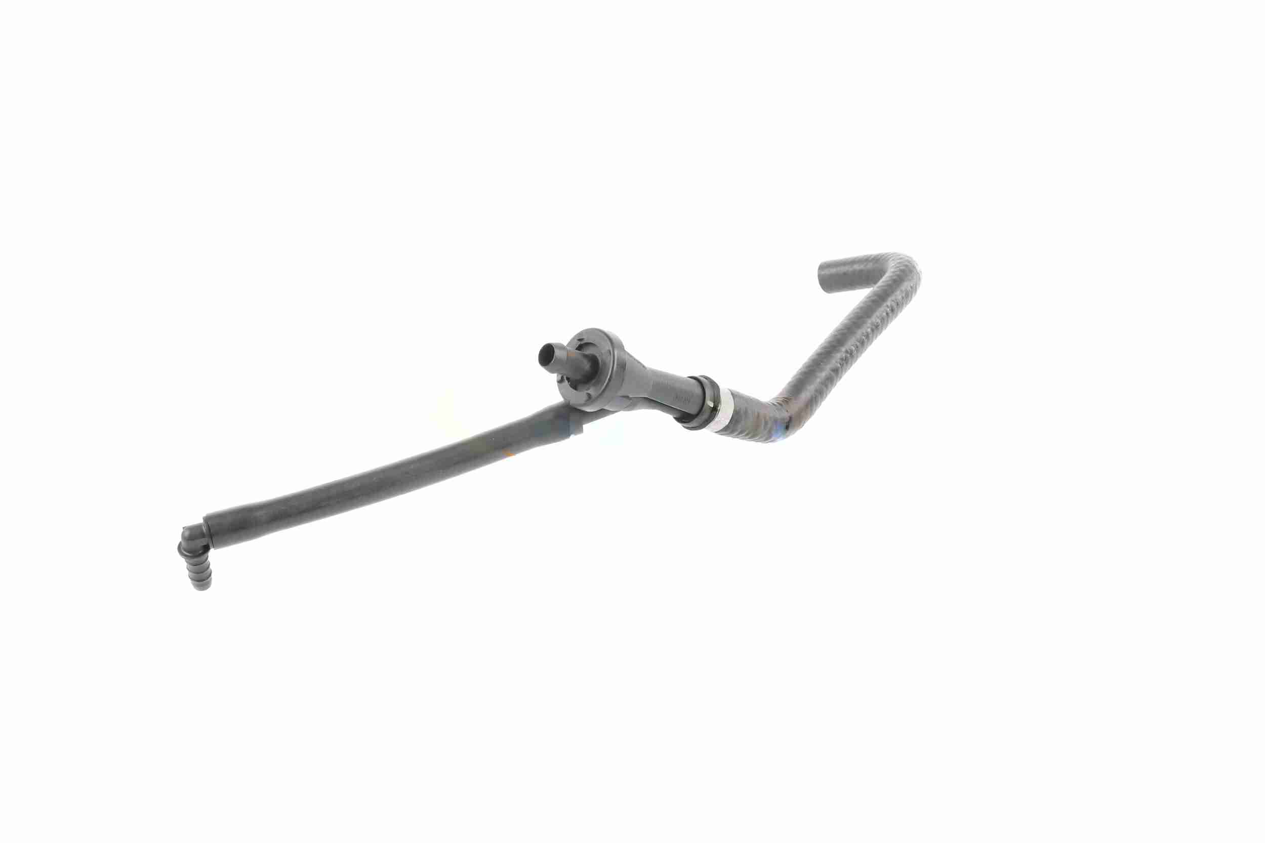 Vaico Carterontluchtingsslang V20-3116