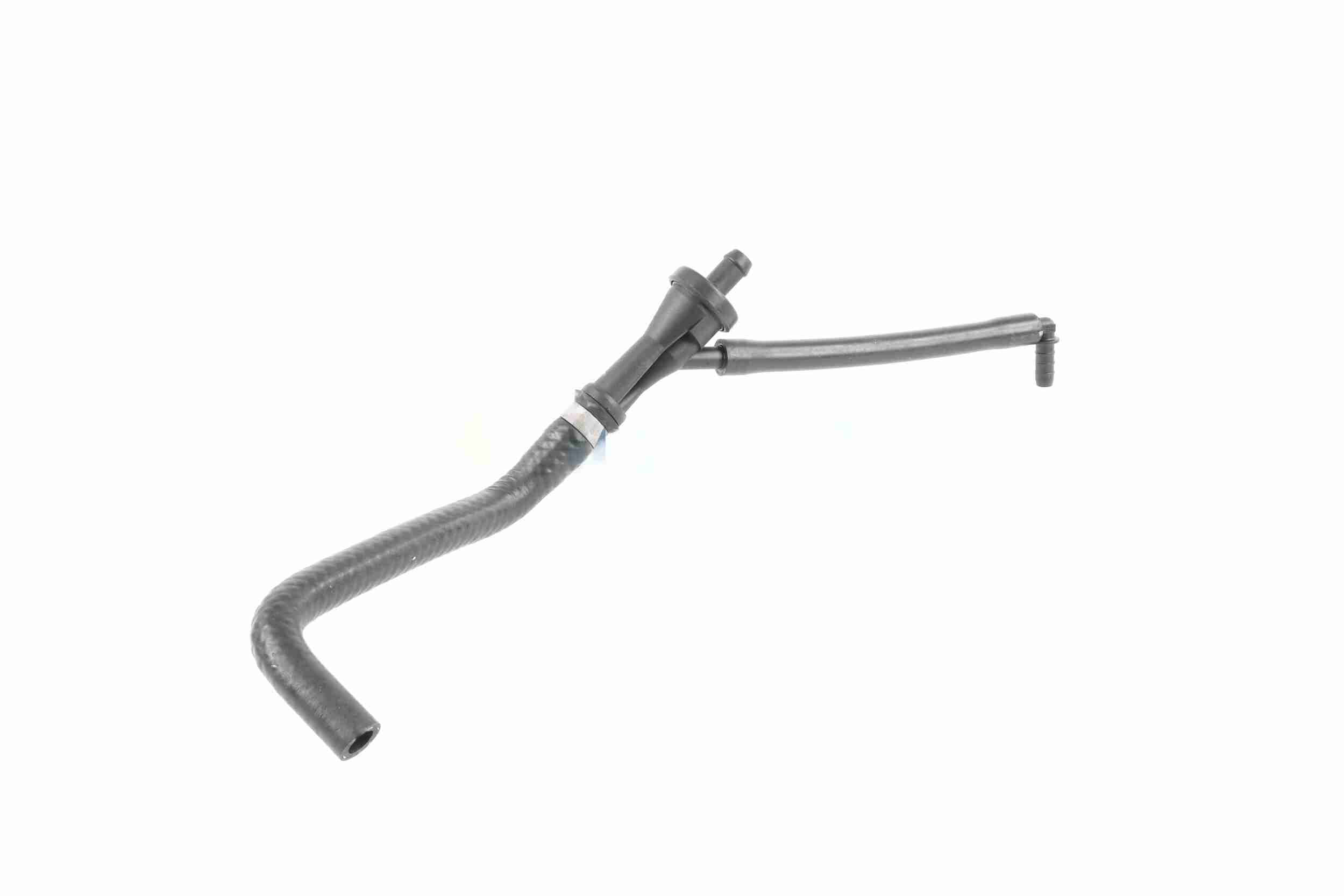 Vaico Carterontluchtingsslang V20-3116