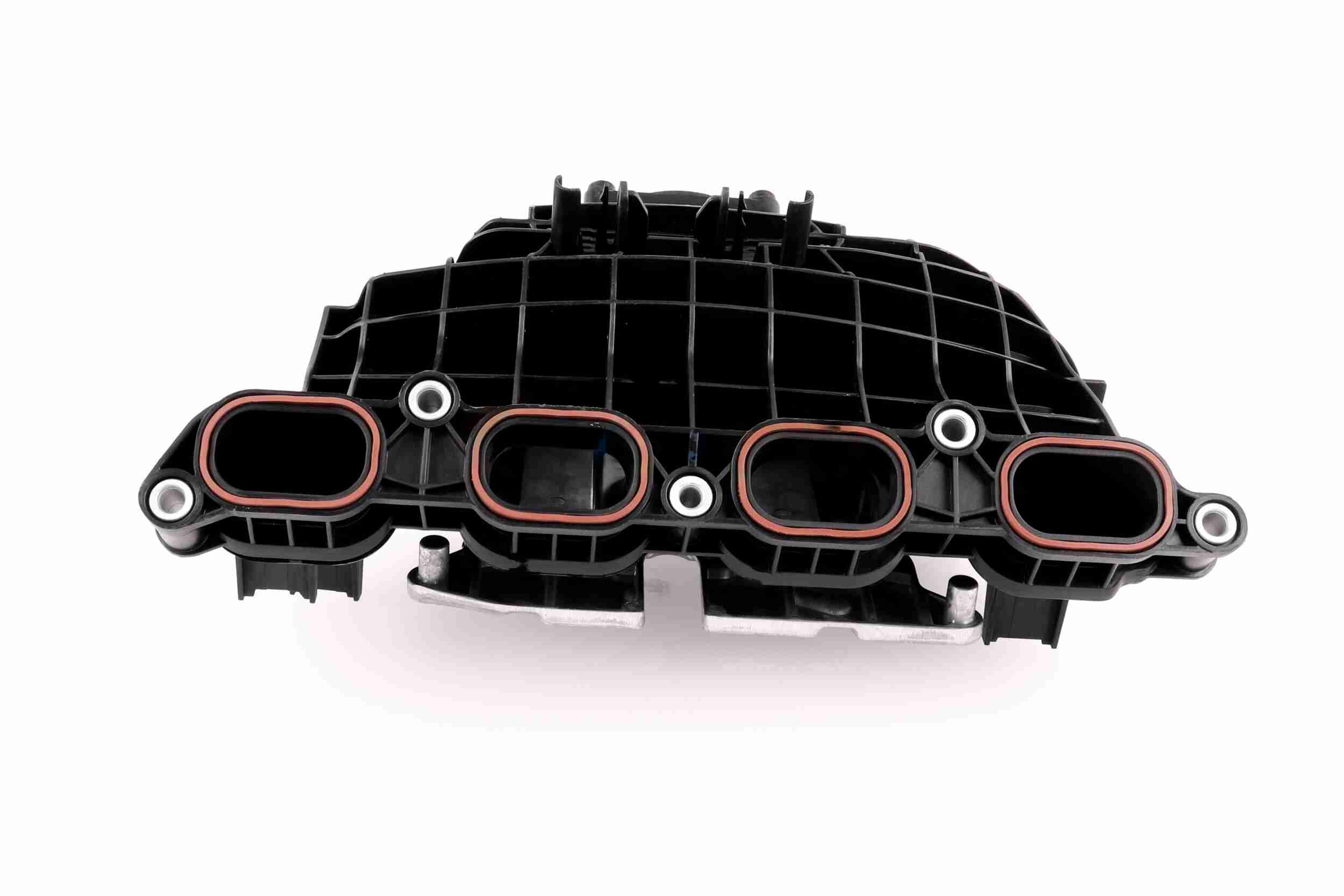 Vaico Spruitstuk V20-3118