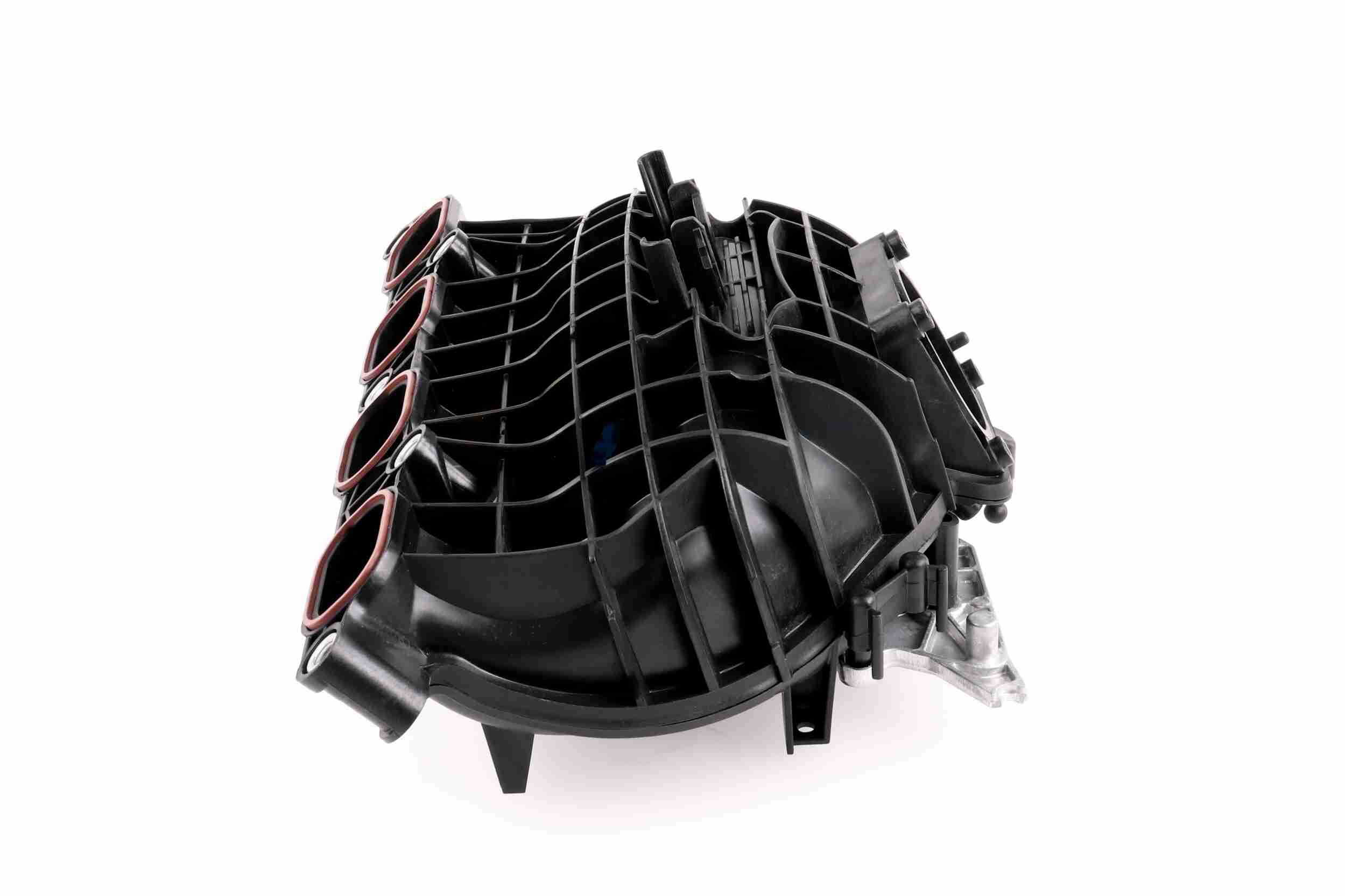 Vaico Spruitstuk V20-3118