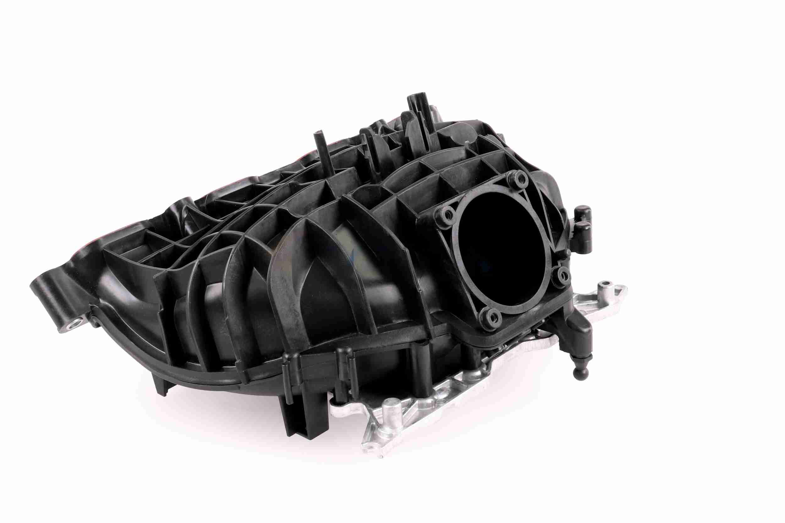 Vaico Spruitstuk V20-3118