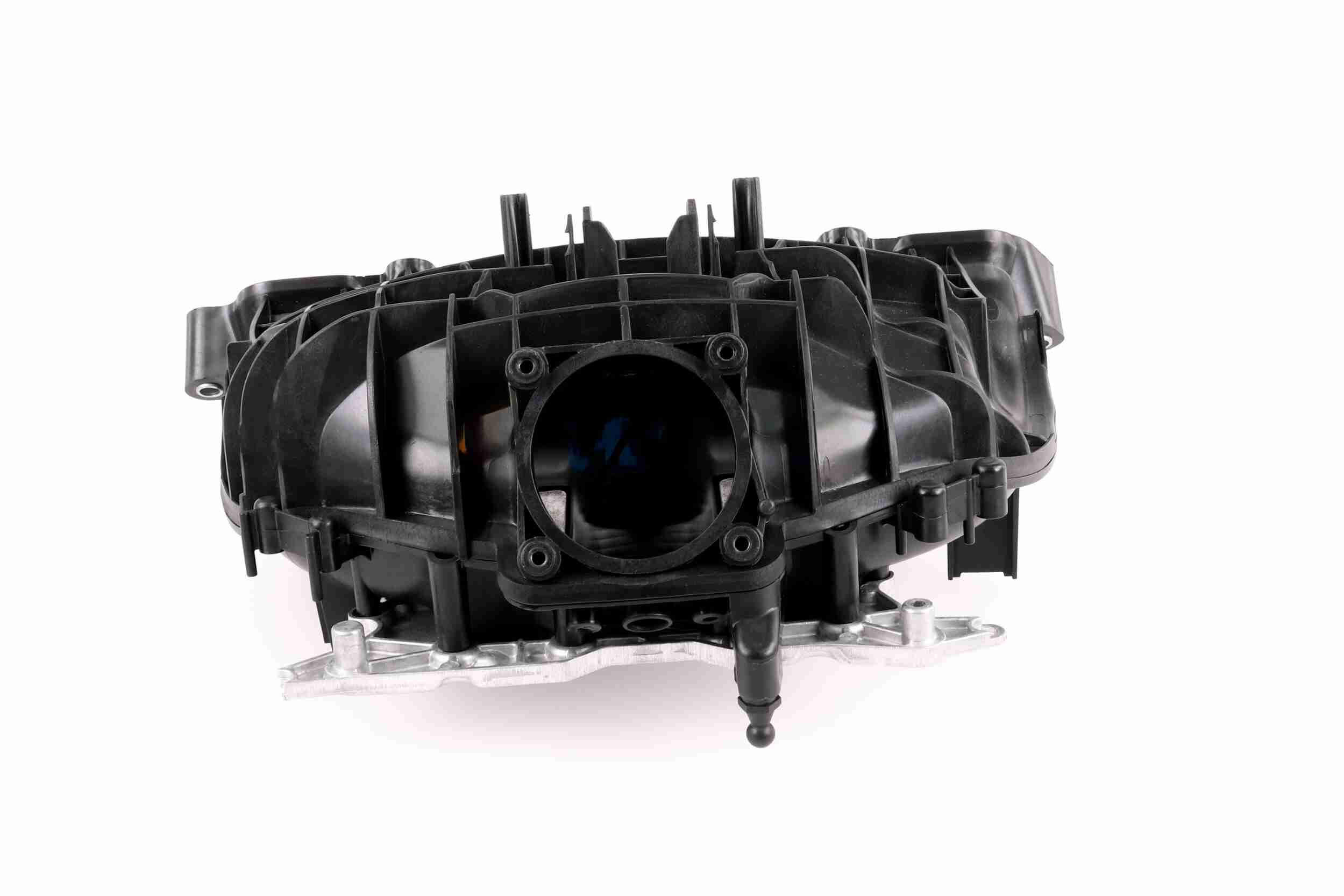 Vaico Spruitstuk V20-3118