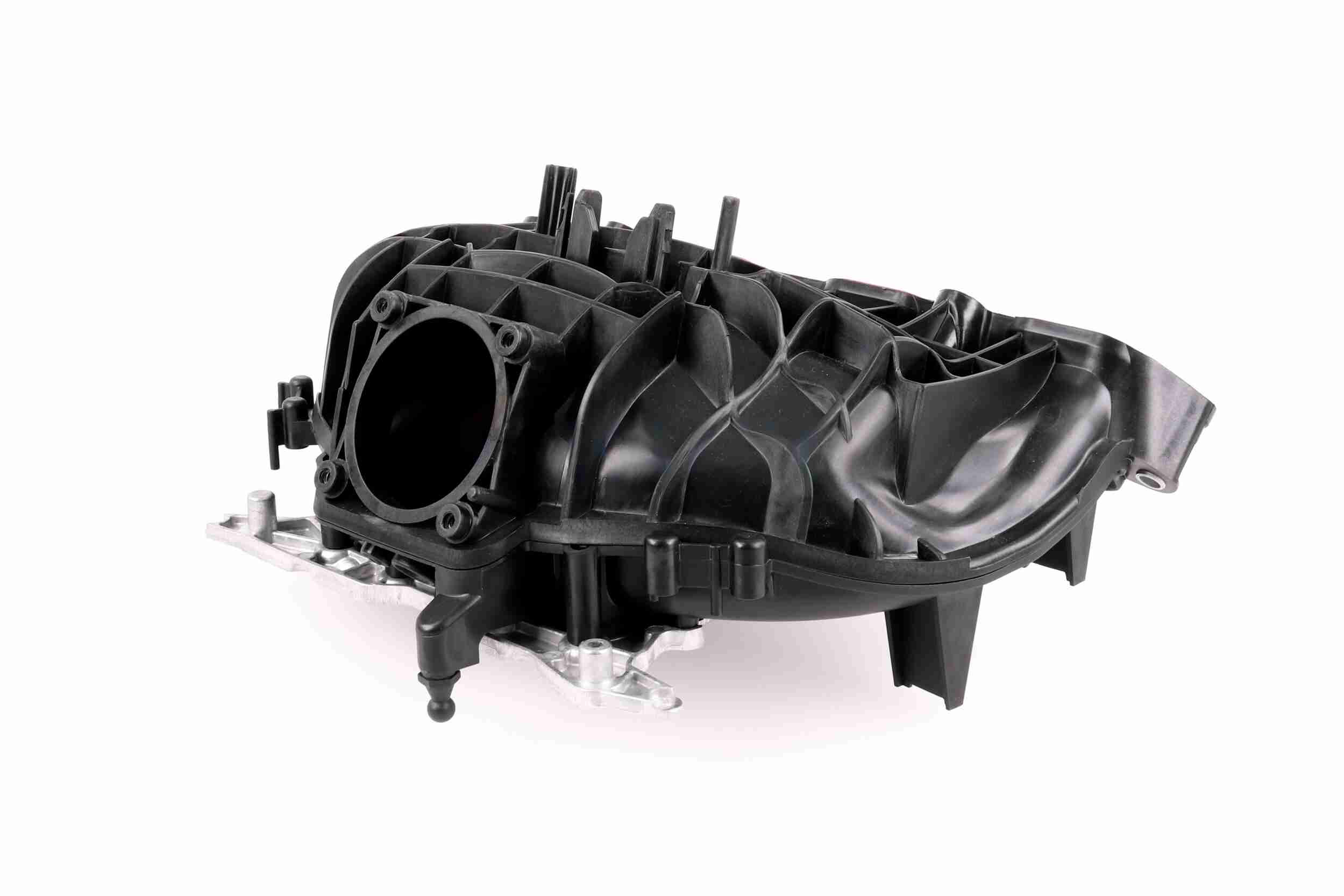 Vaico Spruitstuk V20-3118