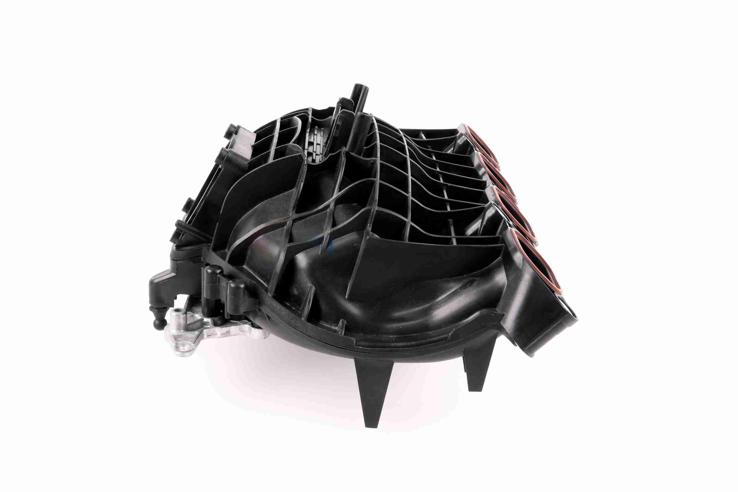 Vaico Spruitstuk V20-3118