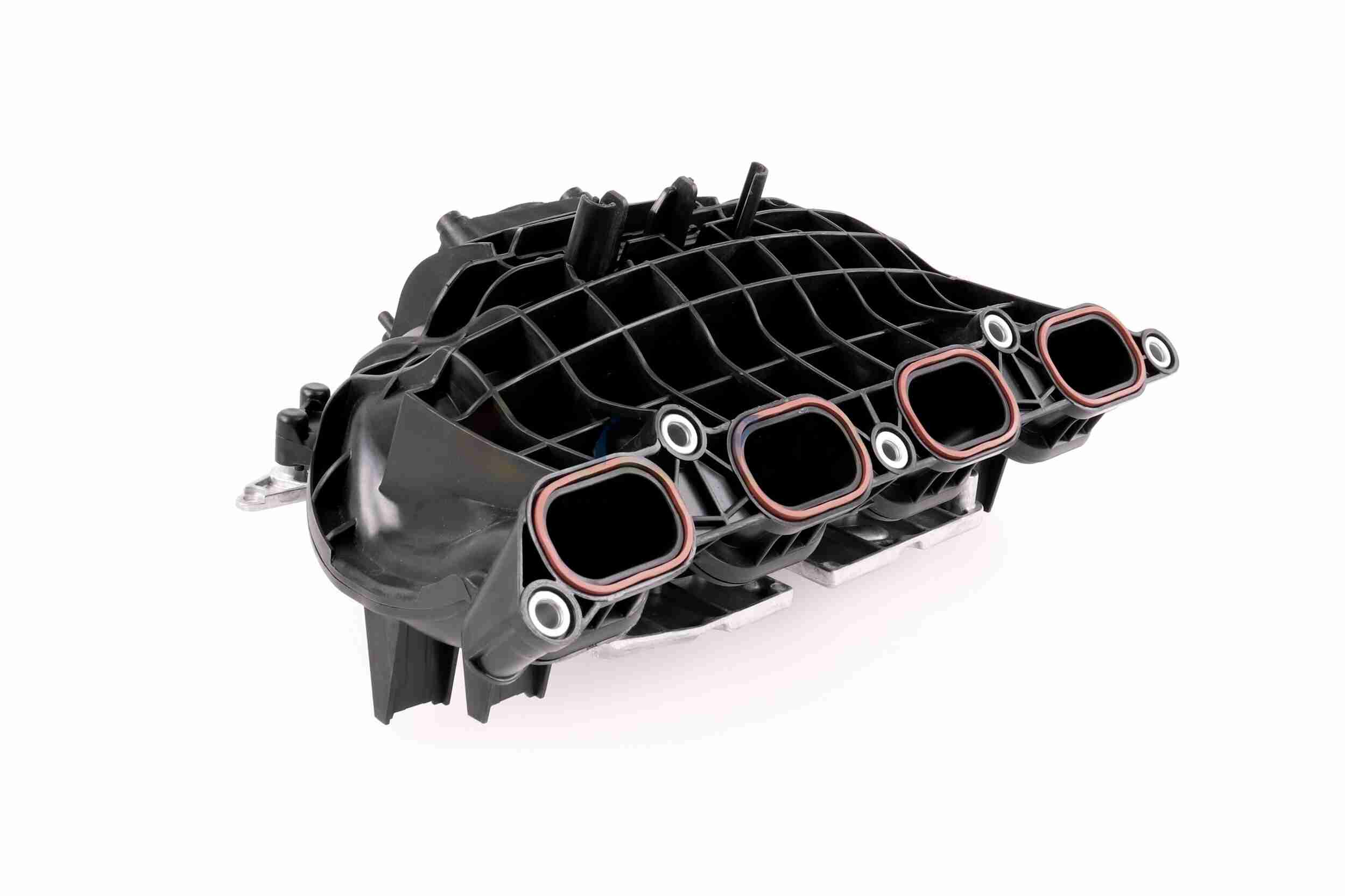 Vaico Spruitstuk V20-3118