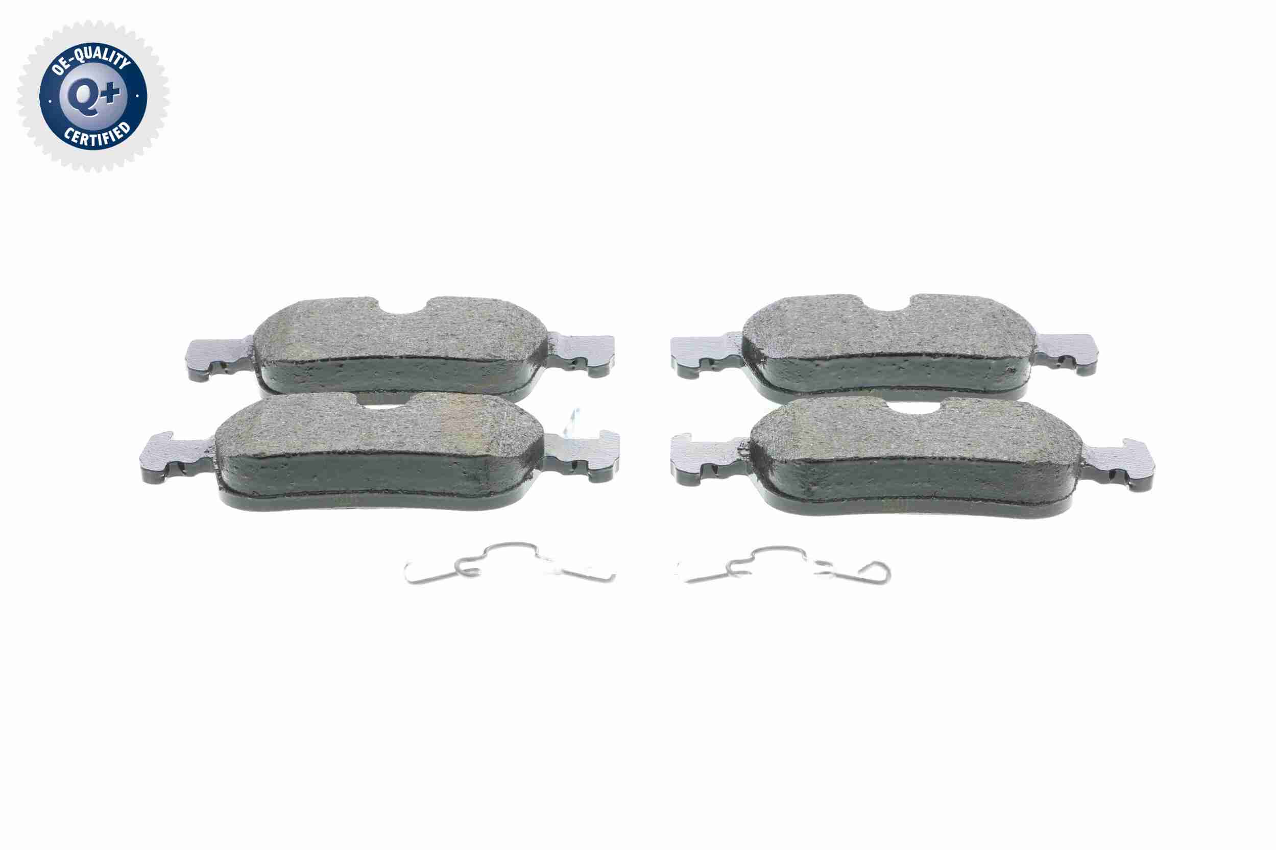 Vaico Remblokset V20-3126