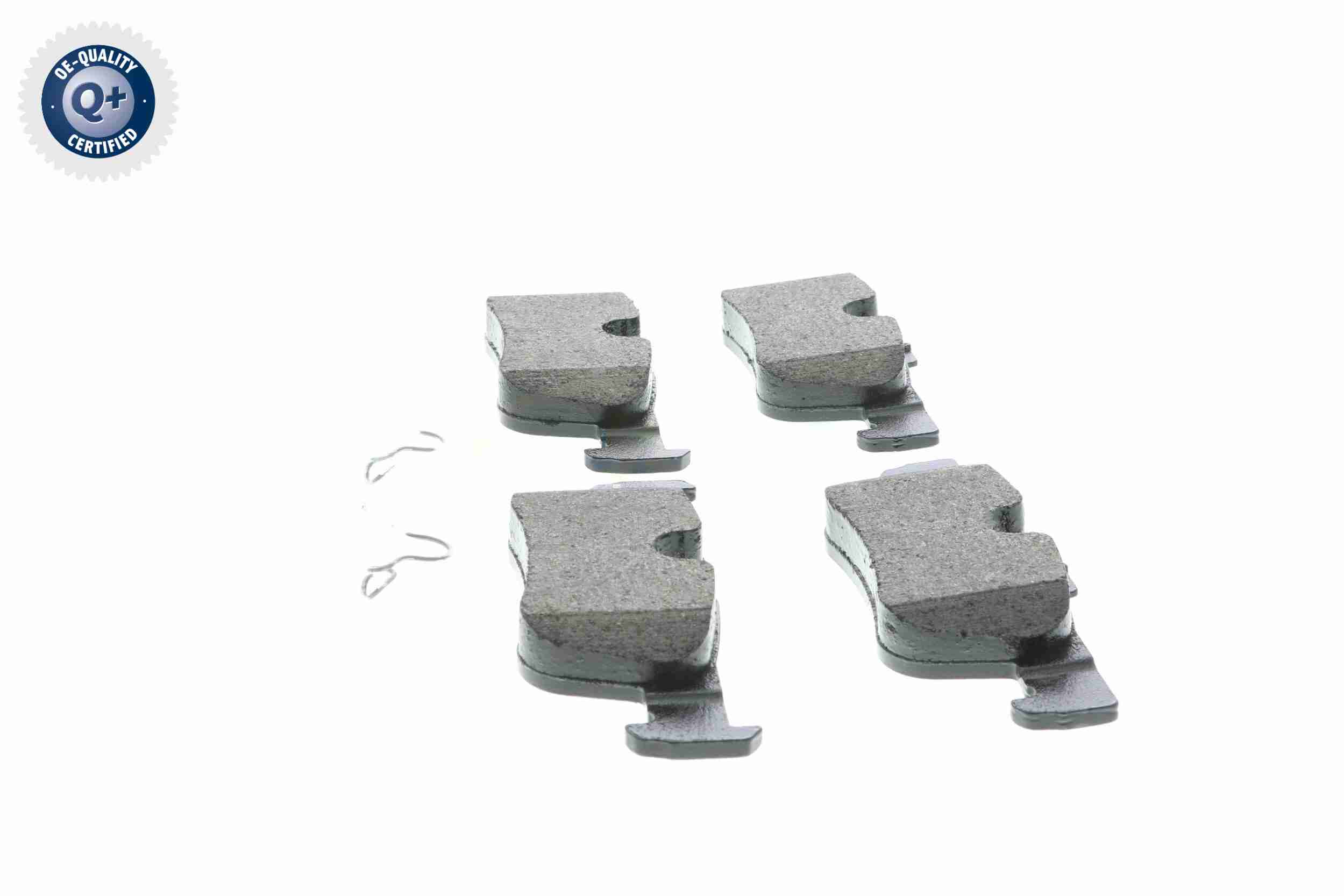 Vaico Remblokset V20-3126