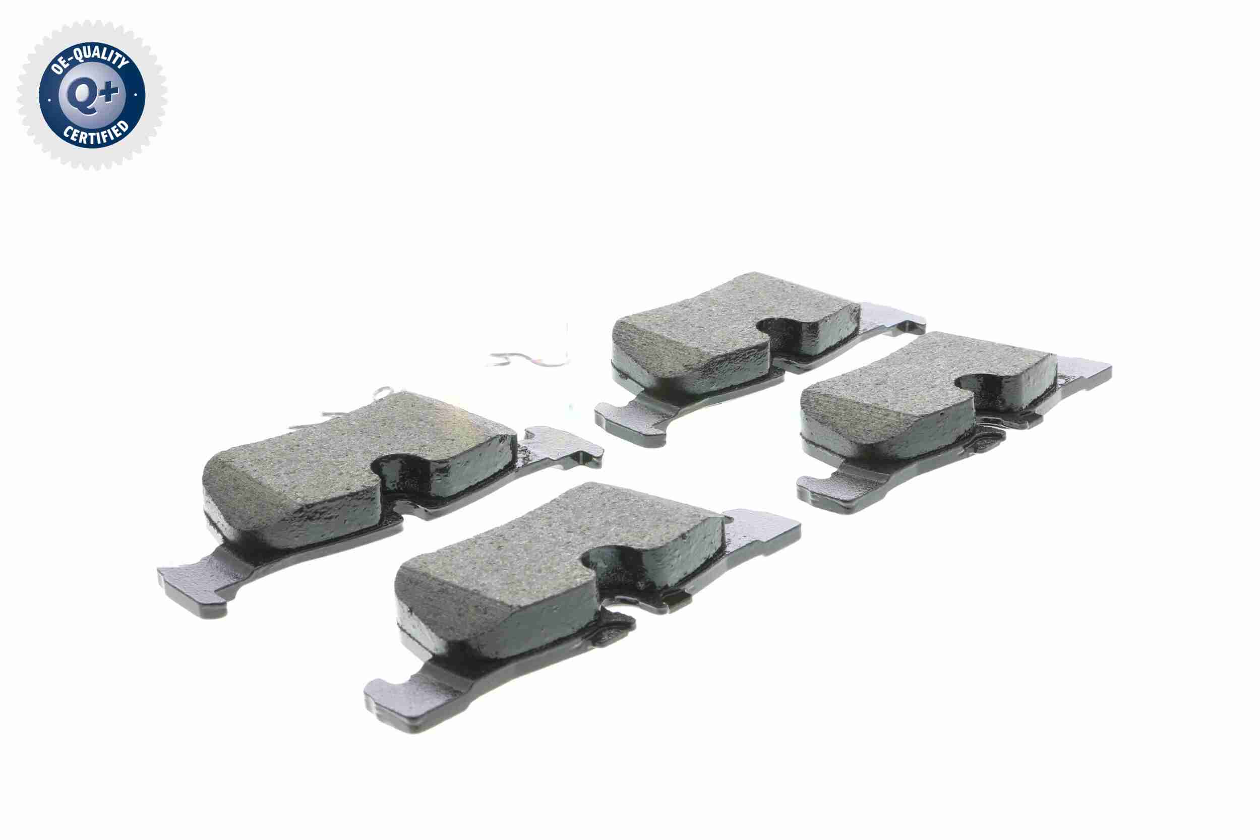 Vaico Remblokset V20-3126