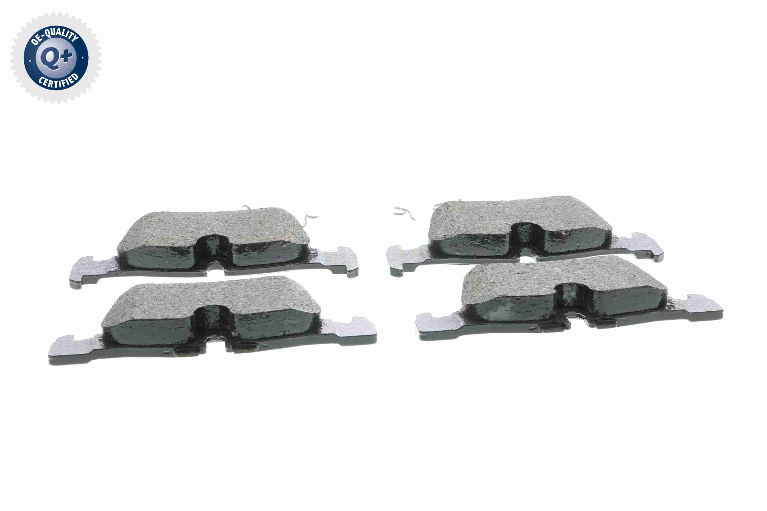 Vaico Remblokset V20-3126