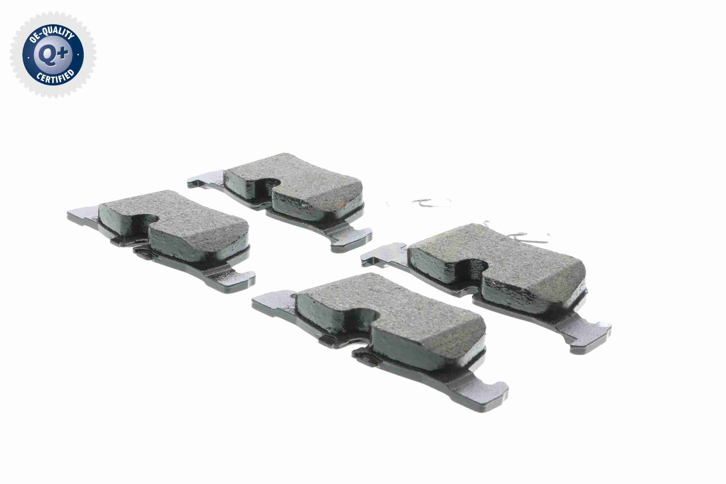 Vaico Remblokset V20-3126