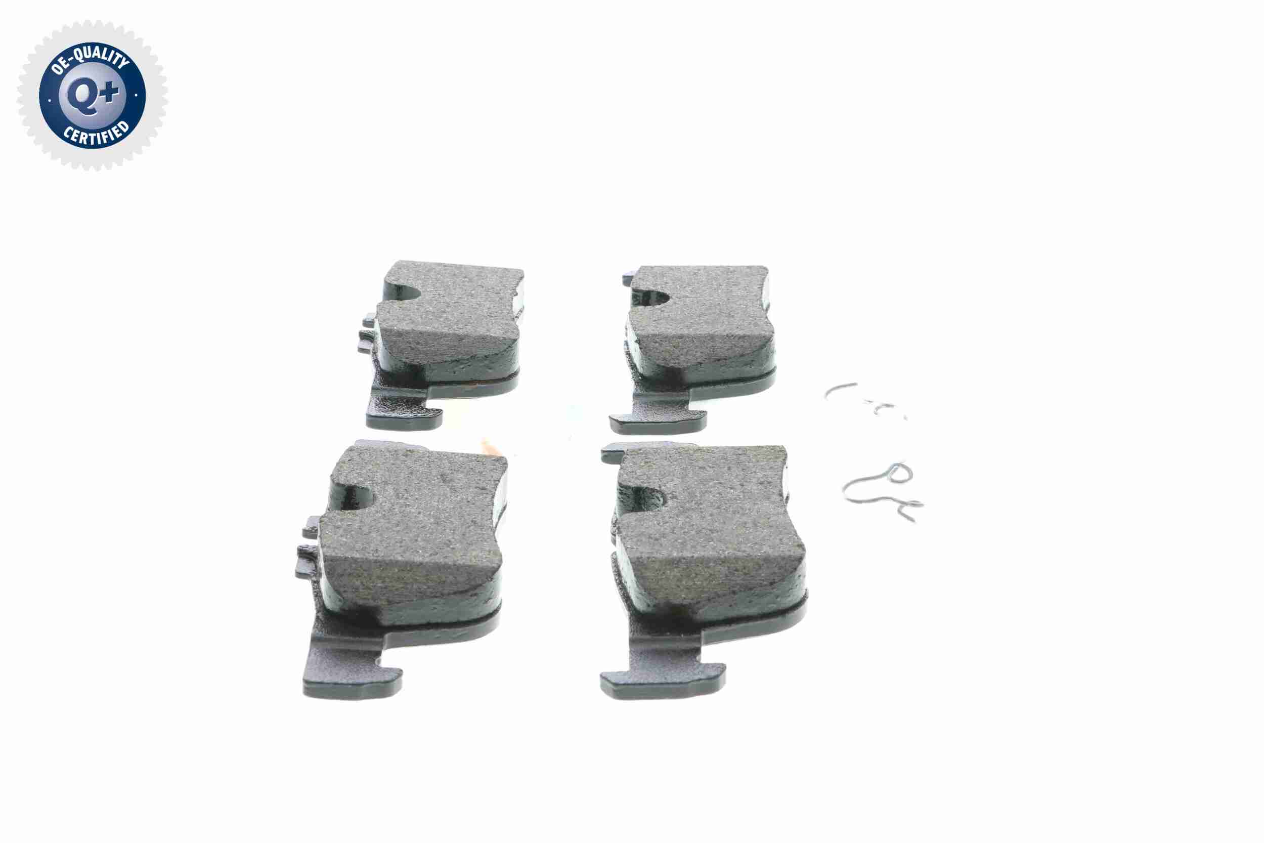 Vaico Remblokset V20-3126