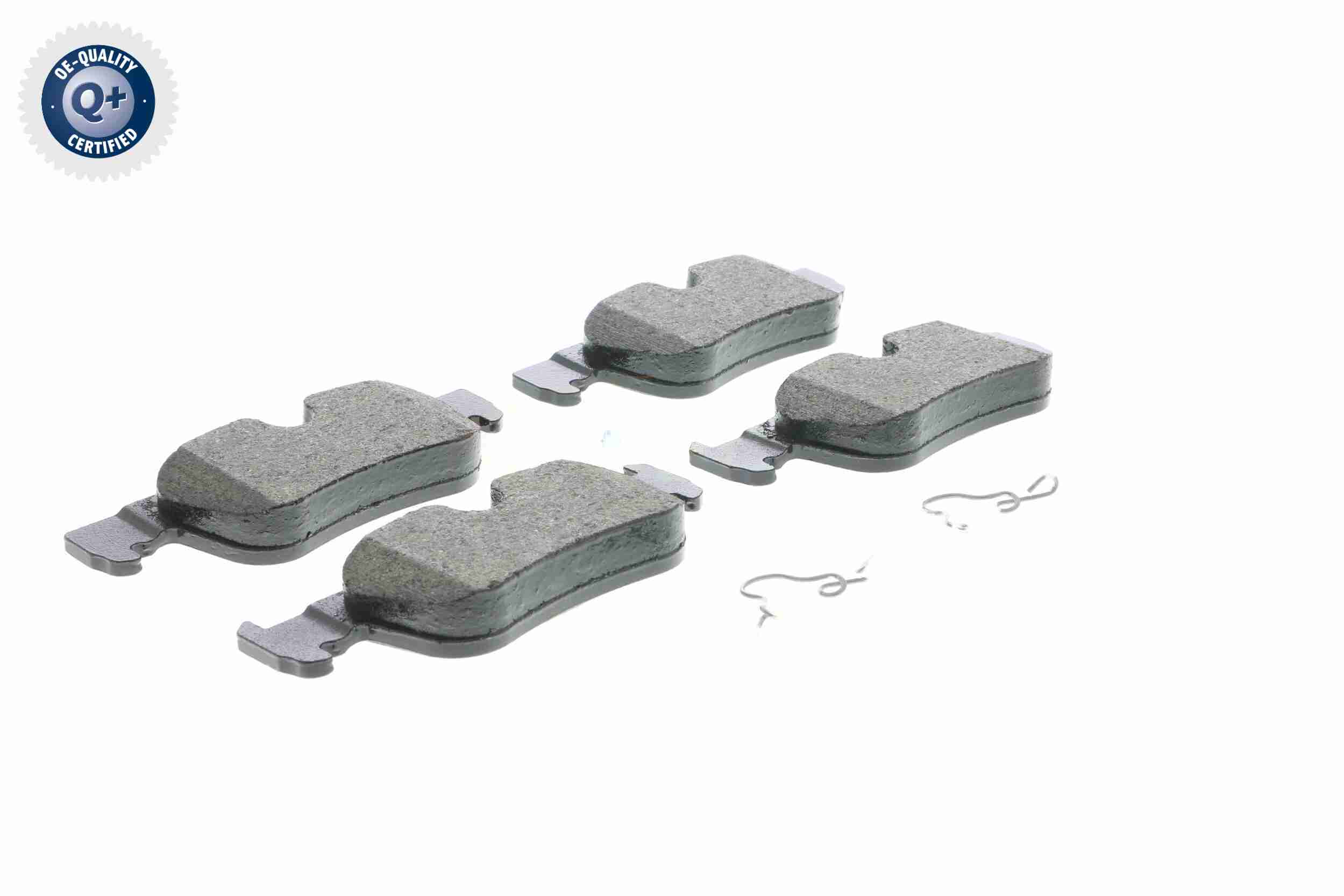 Vaico Remblokset V20-3126