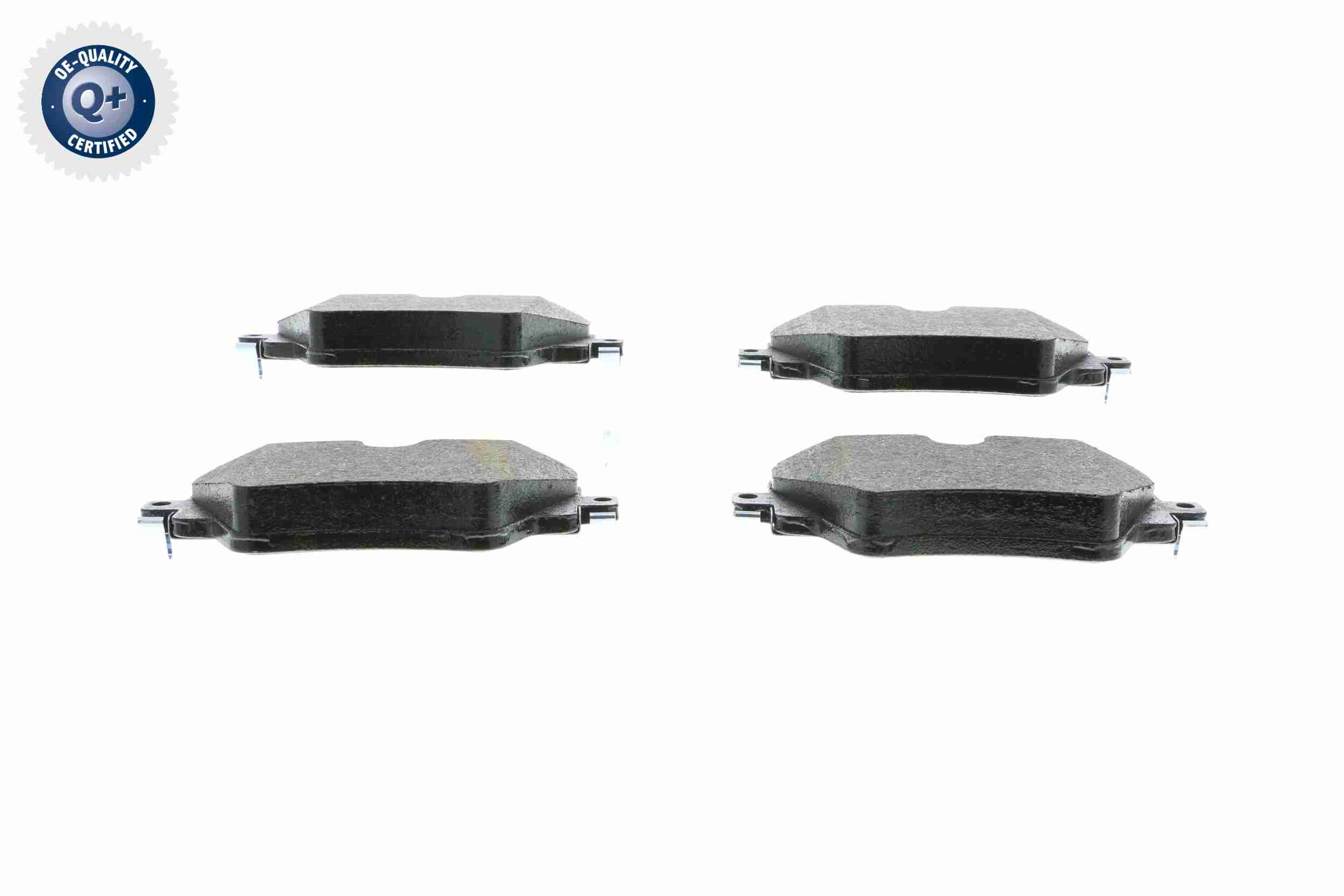 Vaico Remblokset V20-3127