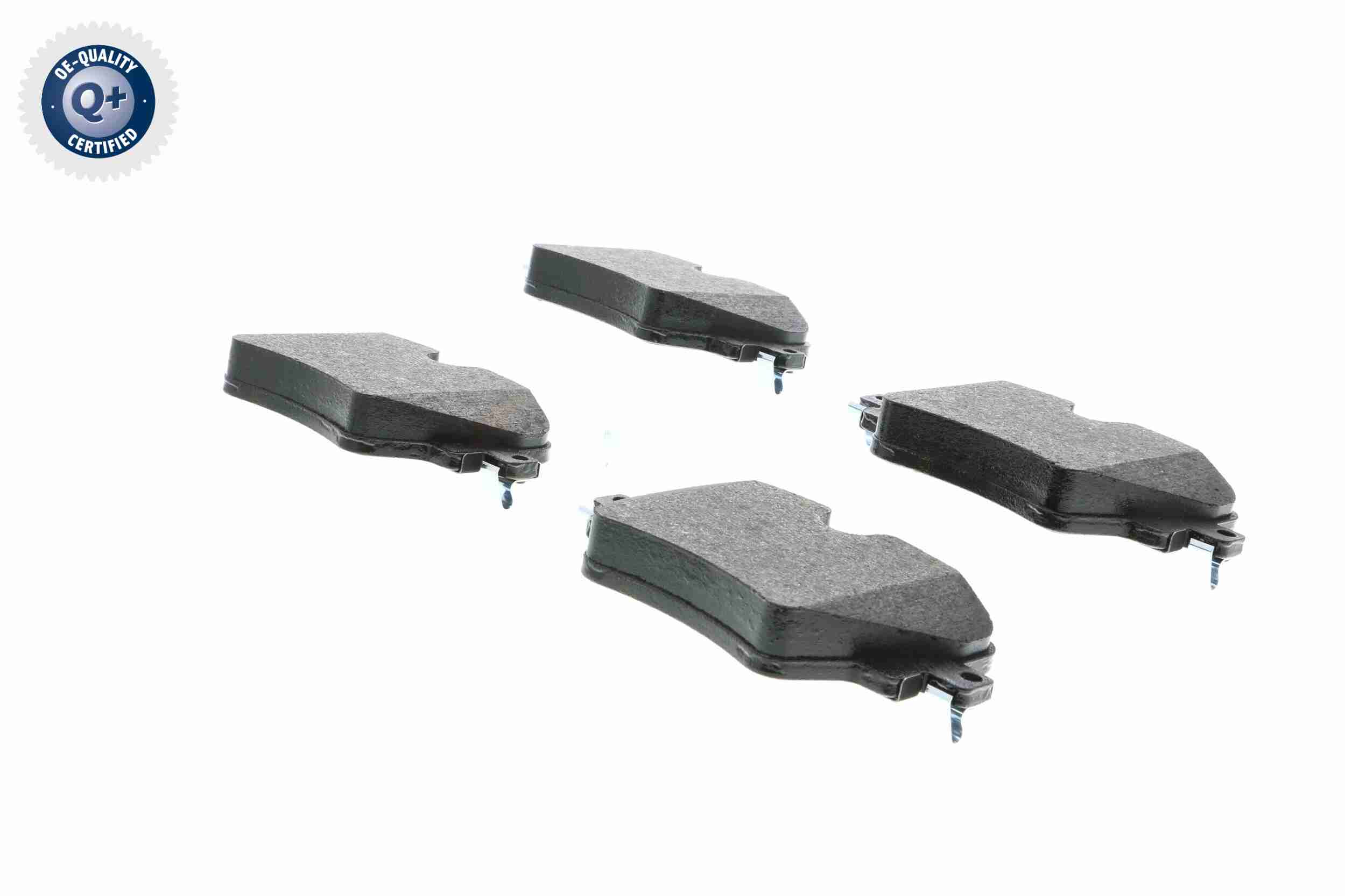 Vaico Remblokset V20-3127