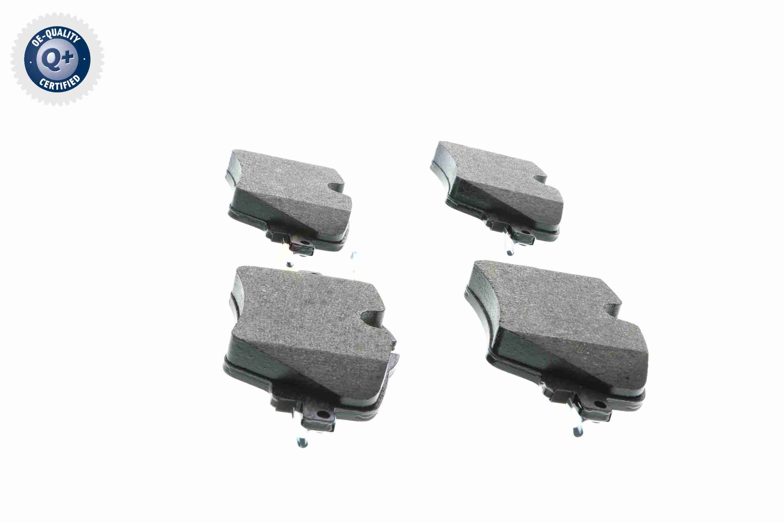 Vaico Remblokset V20-3127