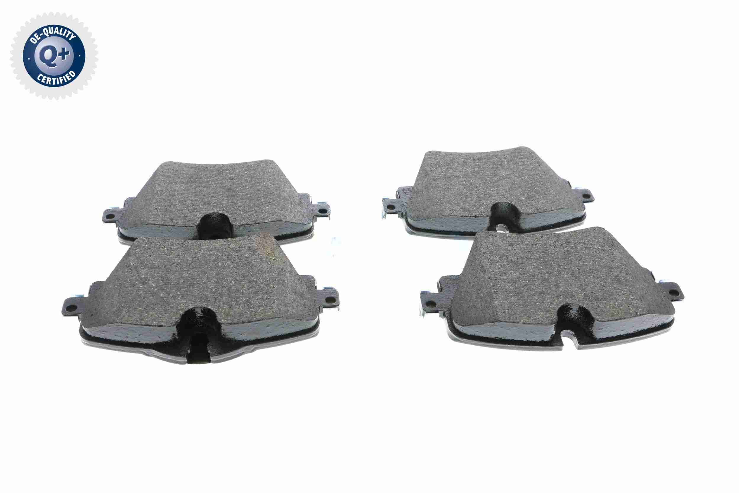 Vaico Remblokset V20-3127