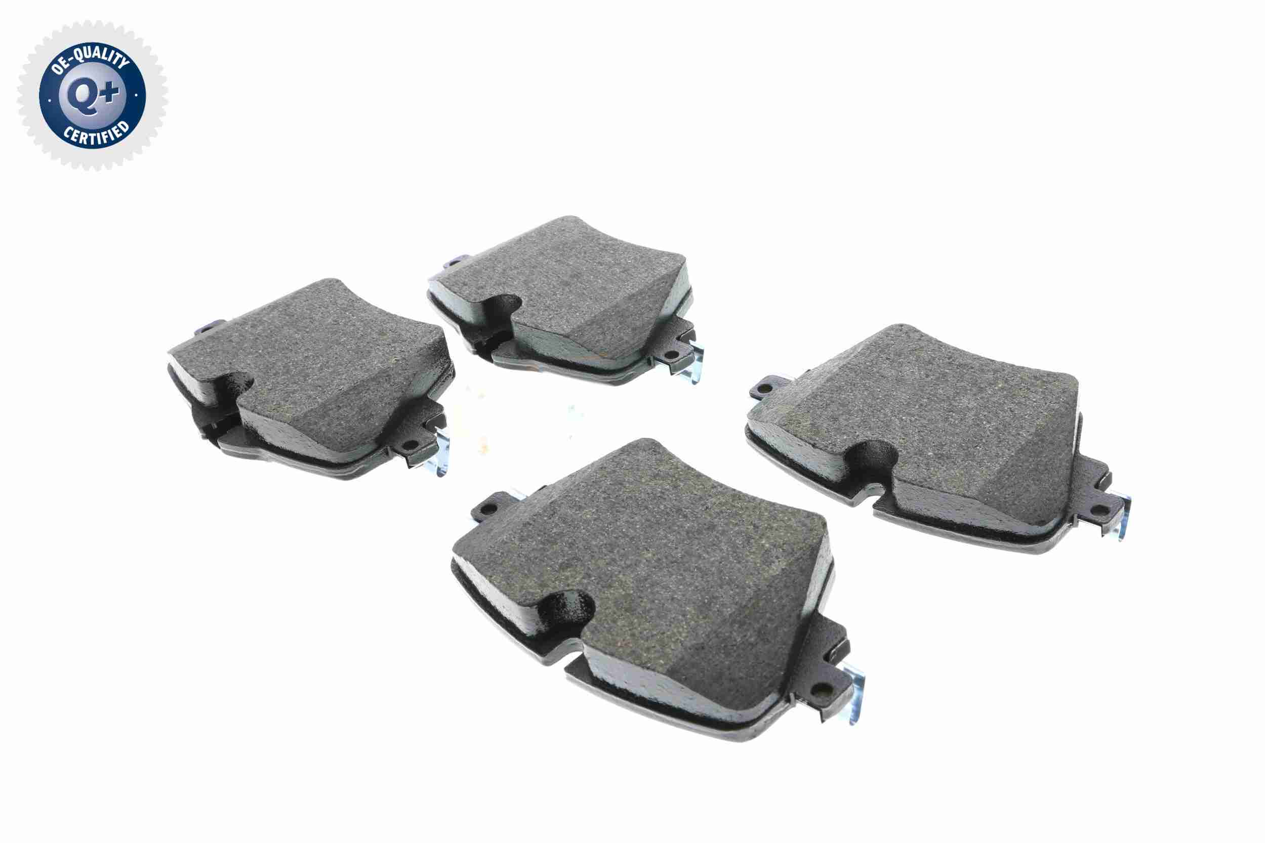 Vaico Remblokset V20-3127