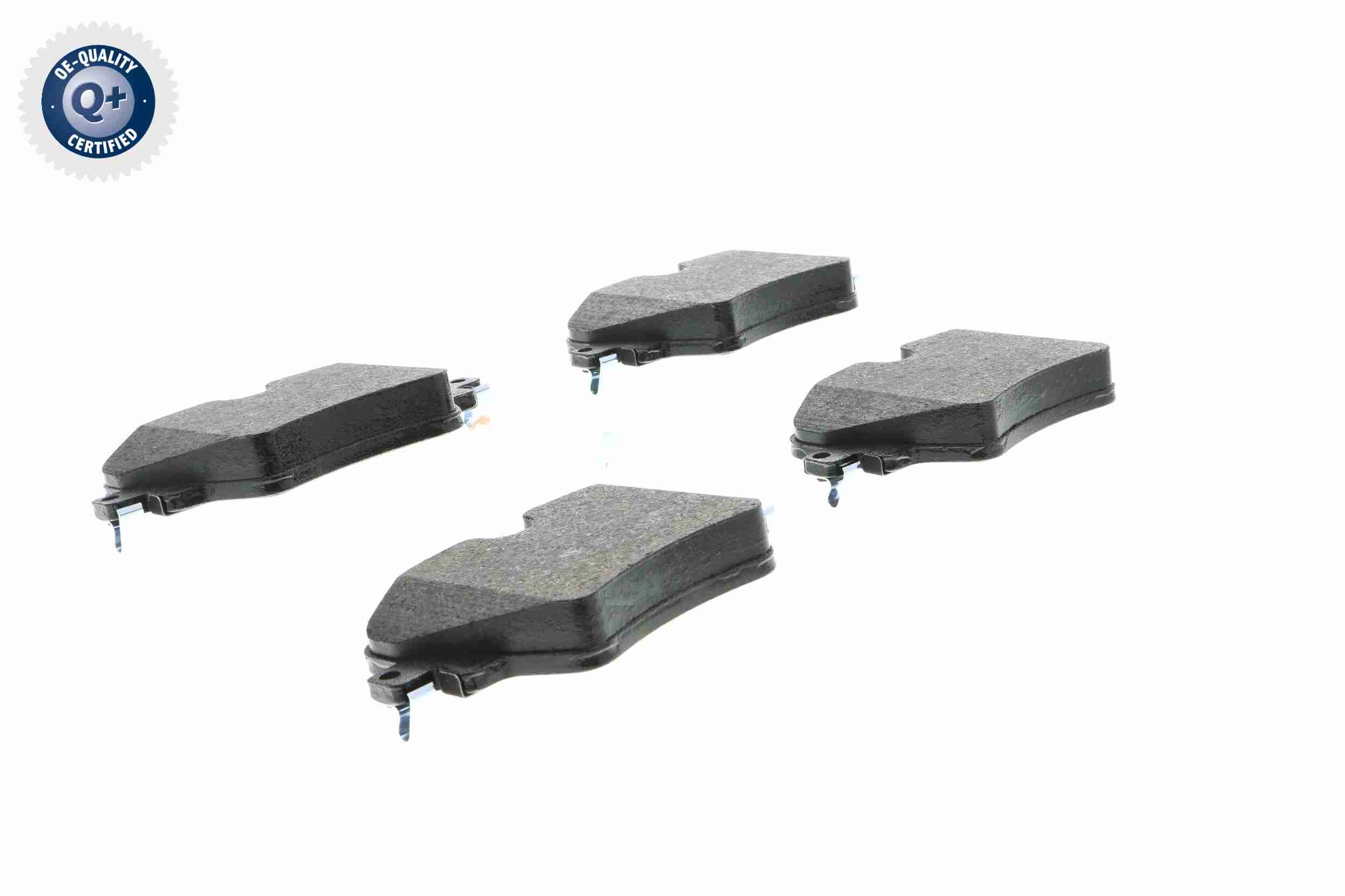 Vaico Remblokset V20-3127