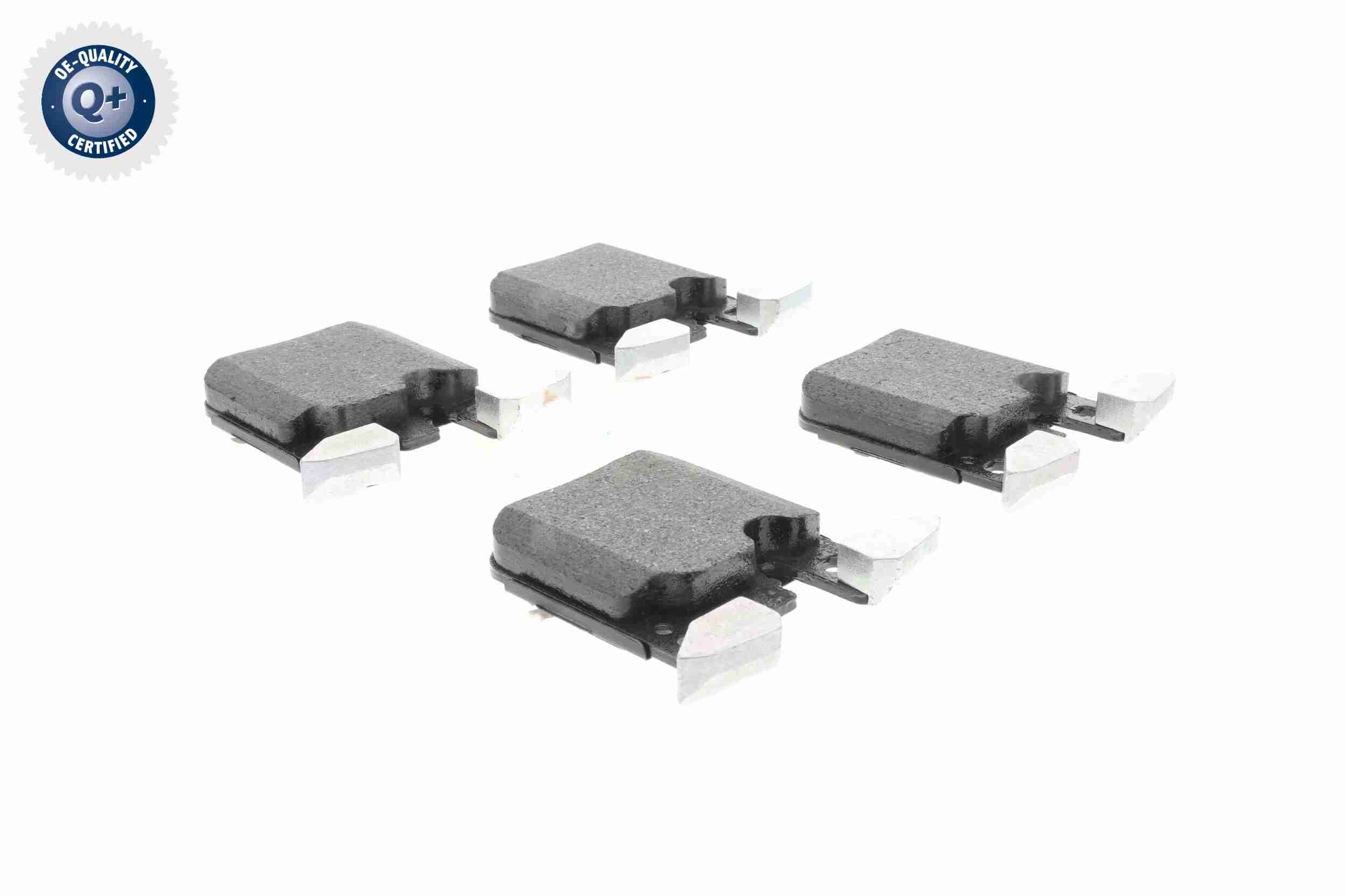 Vaico Remblokset V20-3128