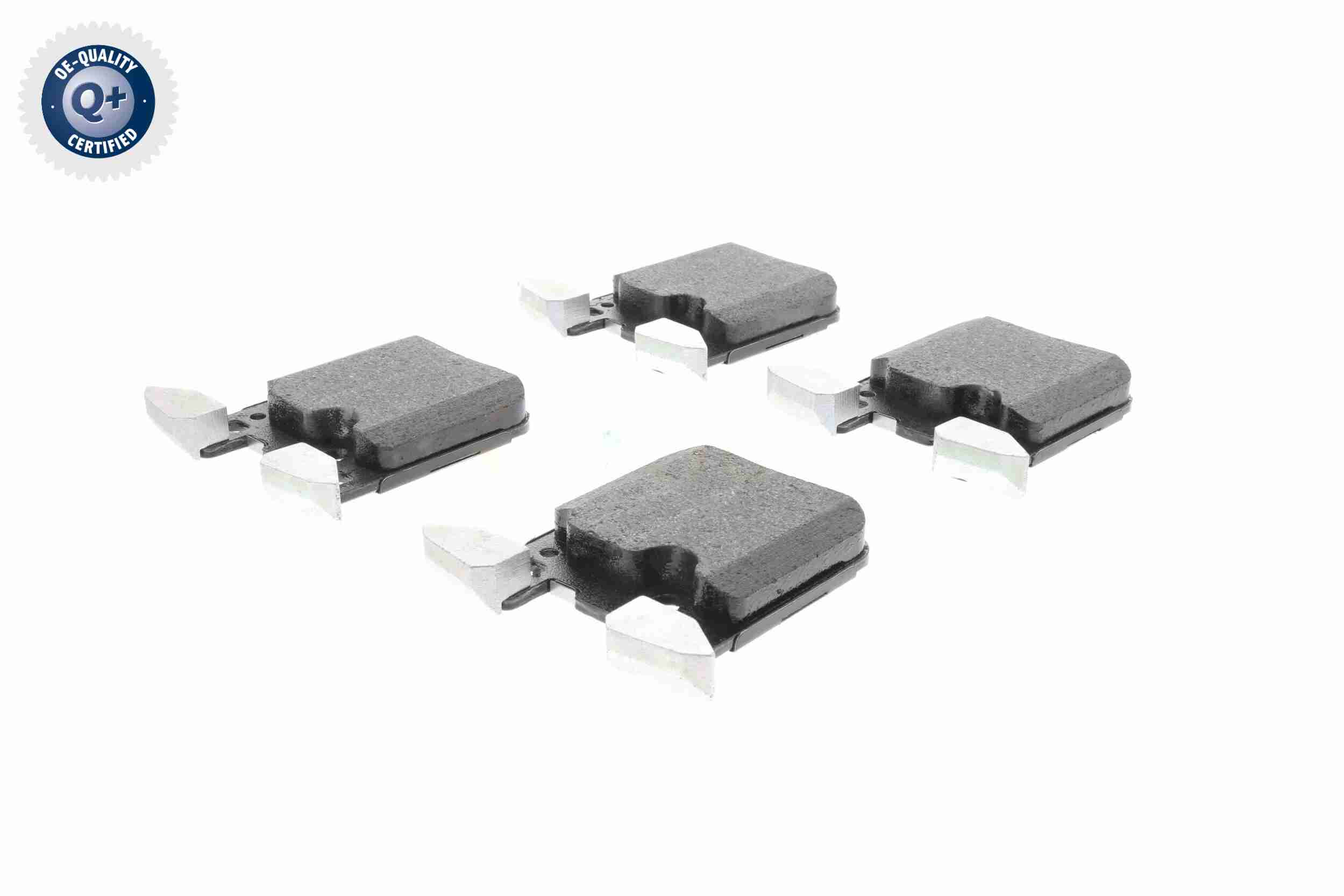 Vaico Remblokset V20-3128