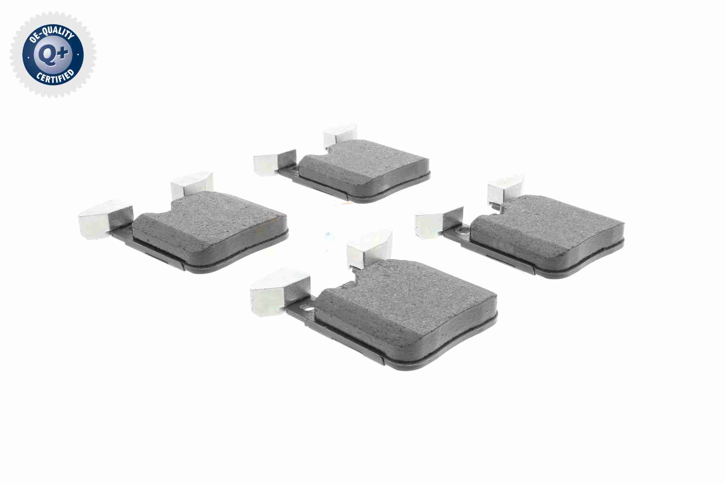 Vaico Remblokset V20-3128