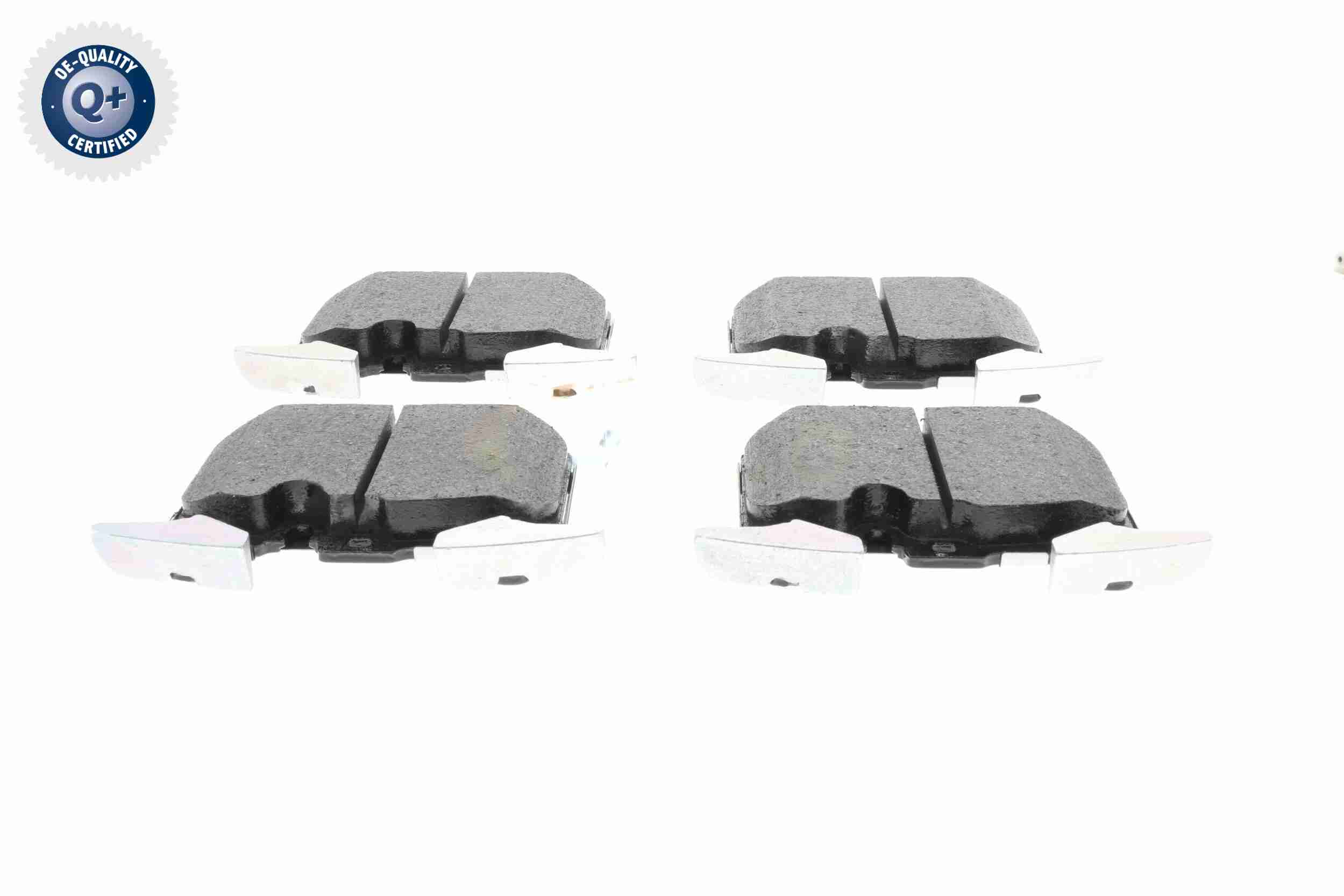 Vaico Remblokset V20-3130