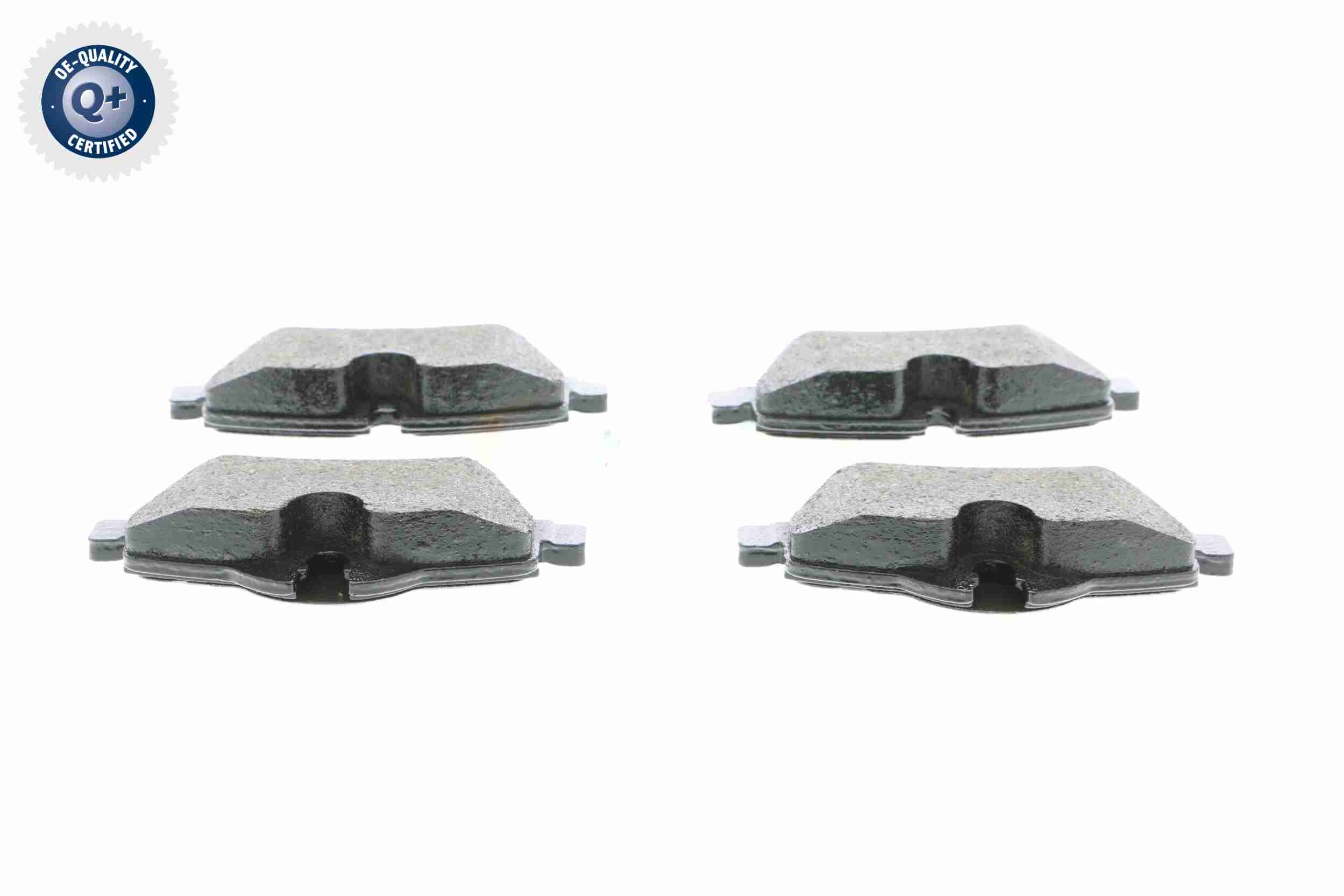 Vaico Remblokset V20-3132