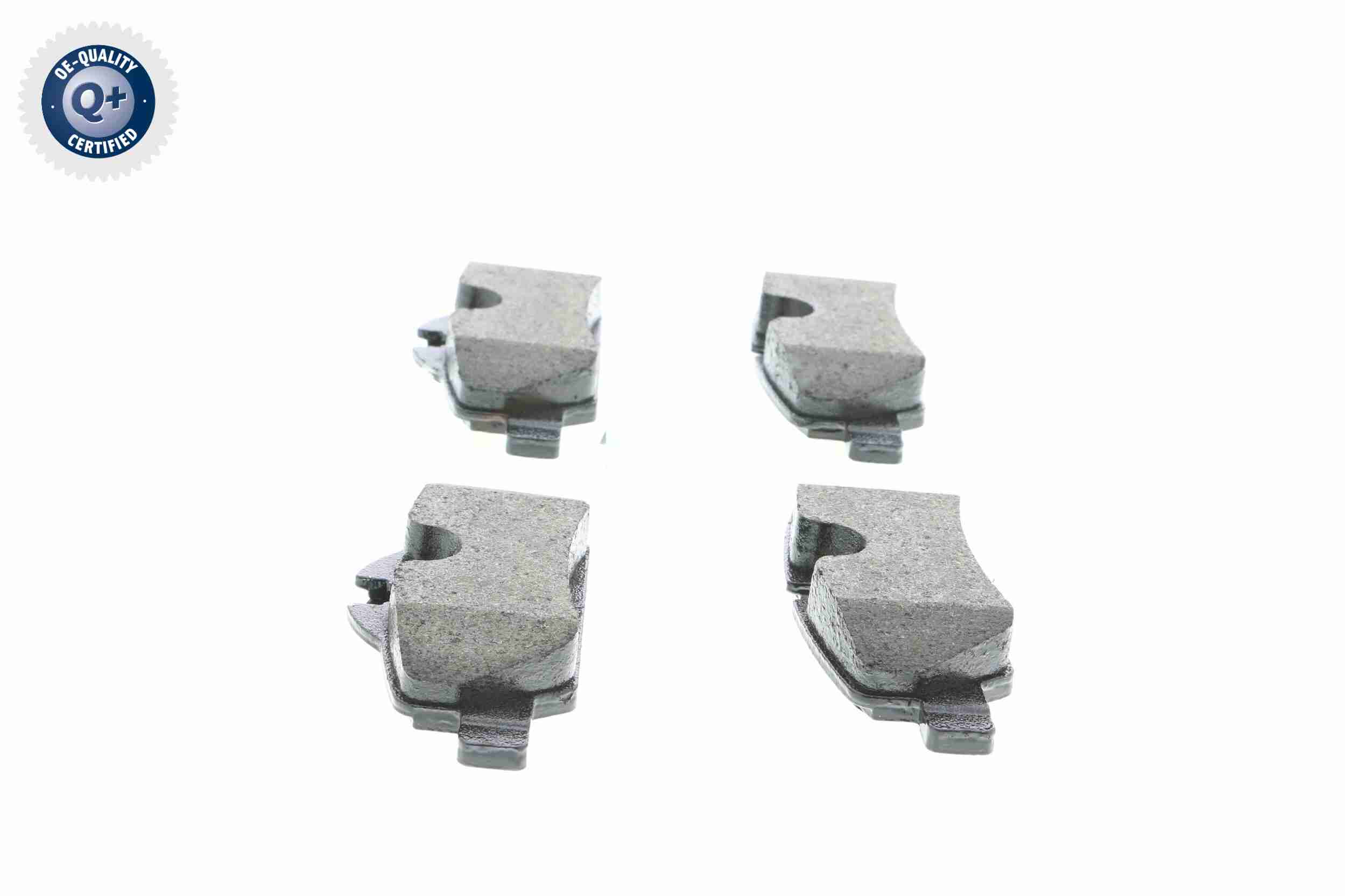 Vaico Remblokset V20-3132