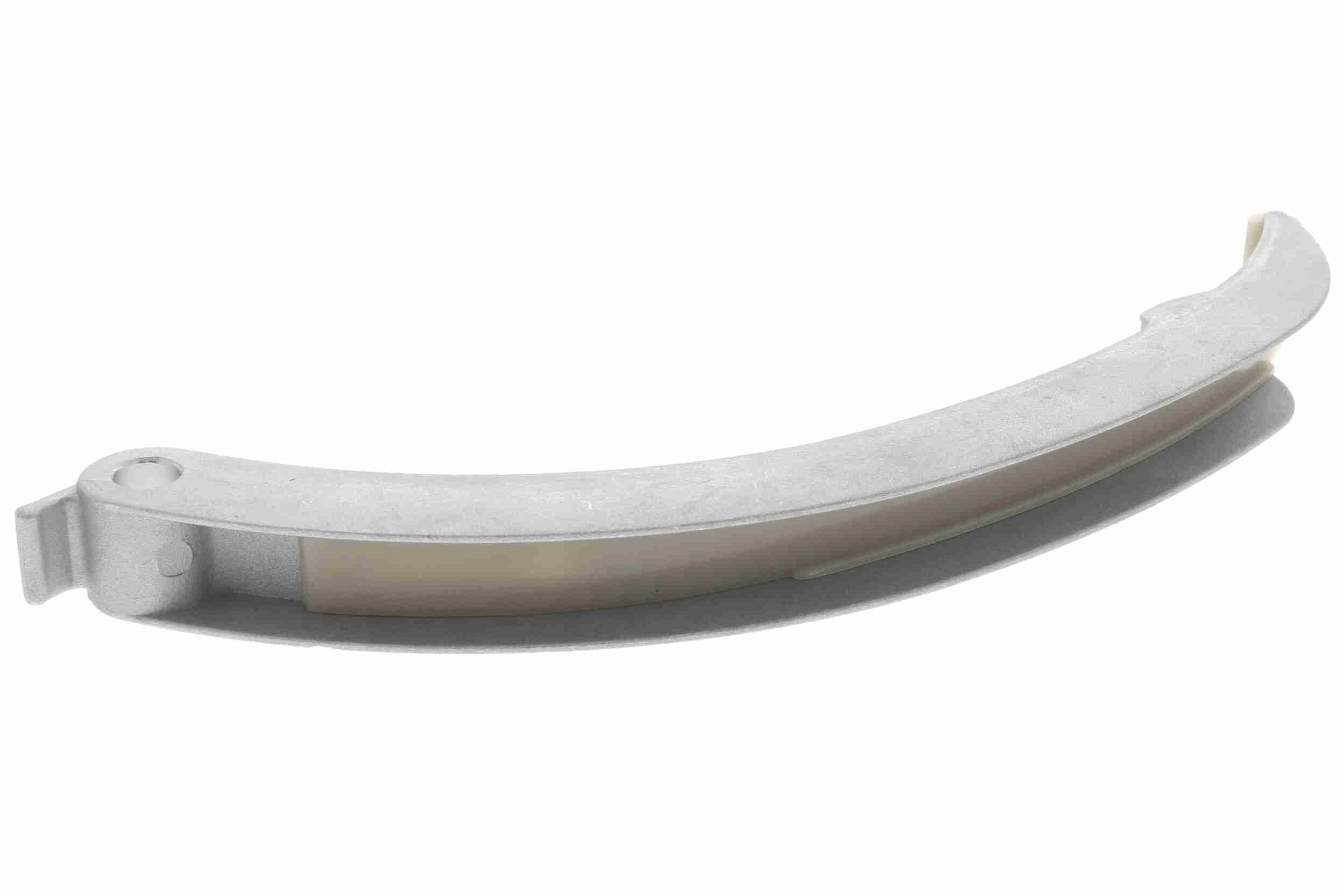 Vaico Distributieketting kit V20-10013-BEK