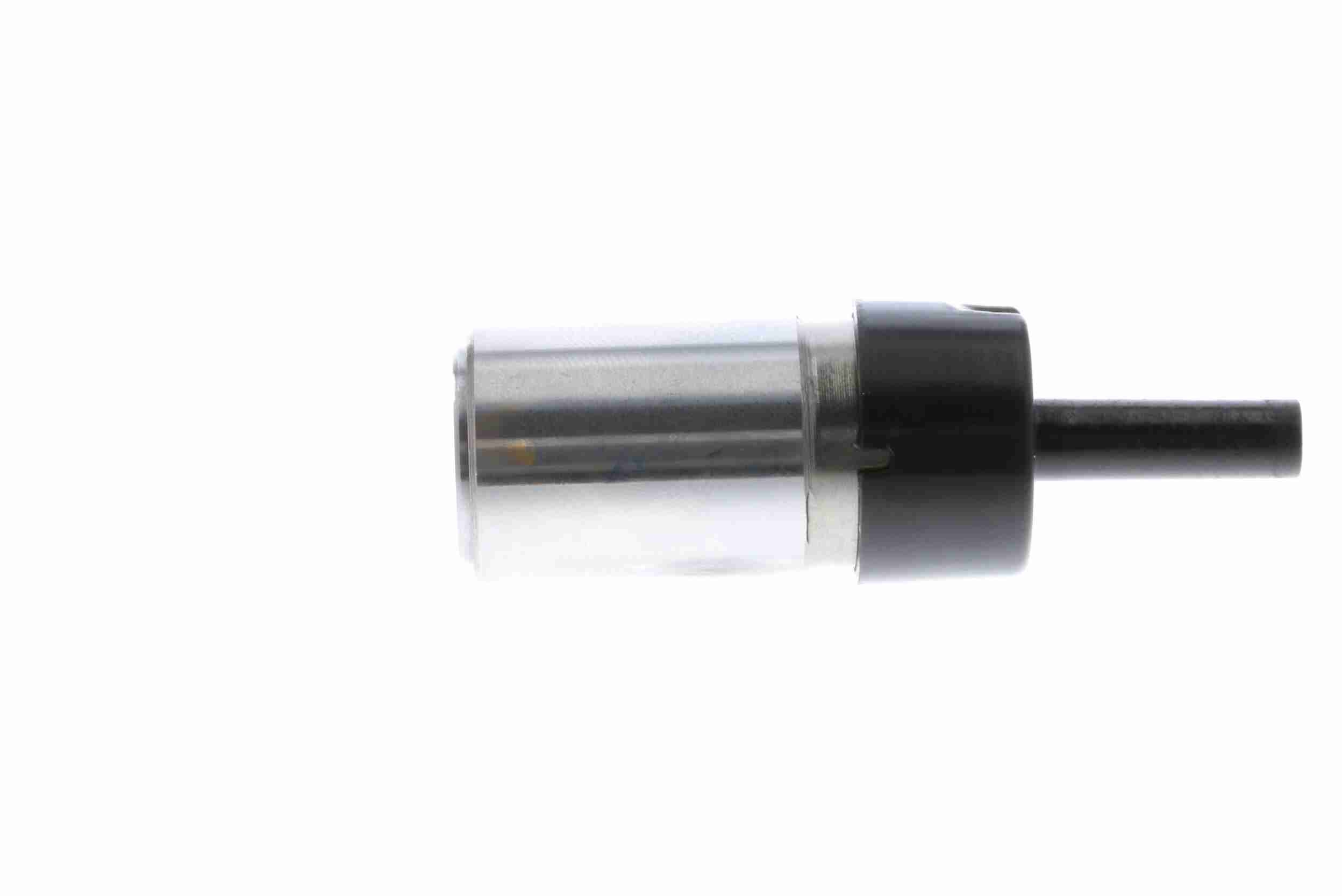 Vaico Distributieketting spanner V20-3138