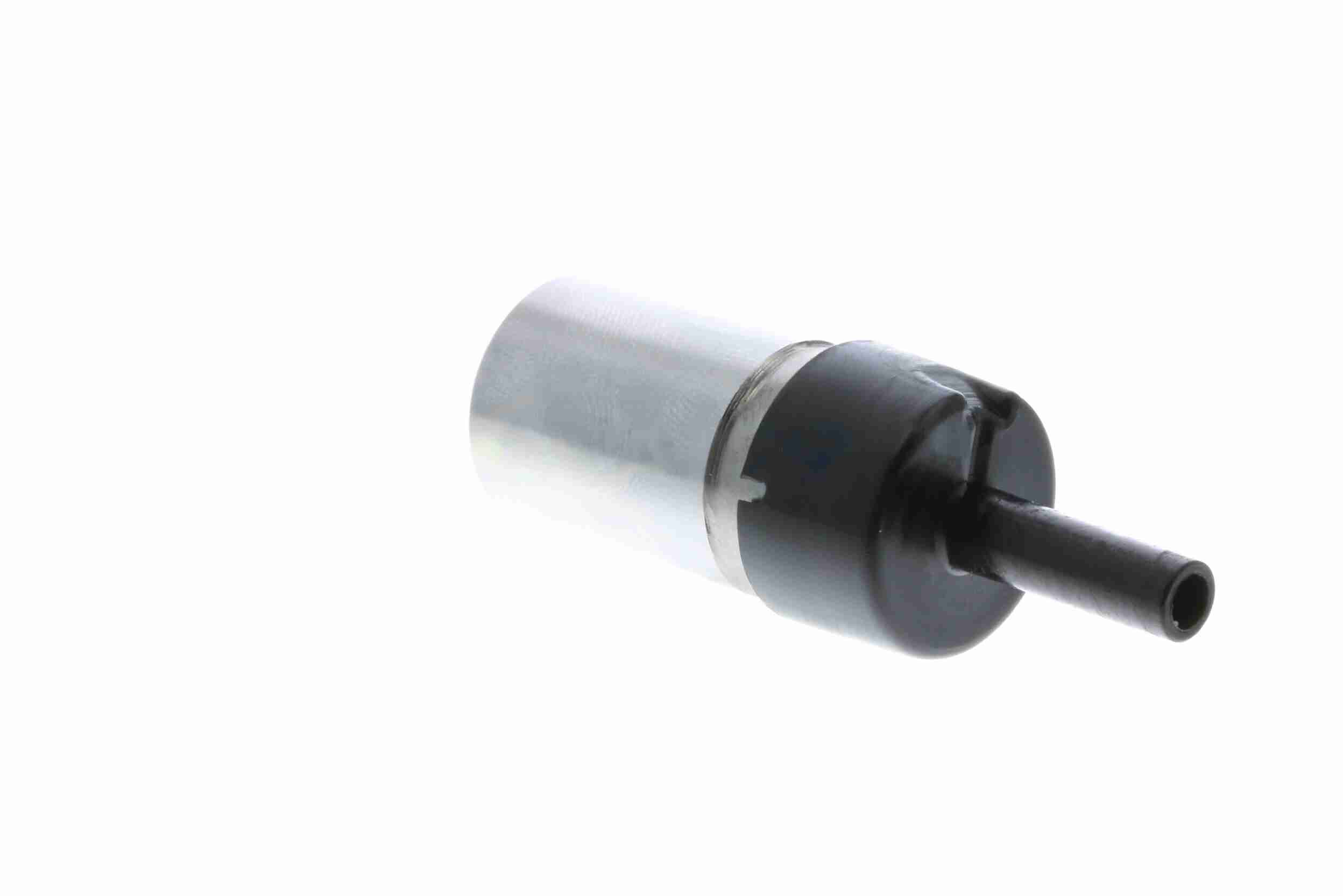 Vaico Distributieketting spanner V20-3138